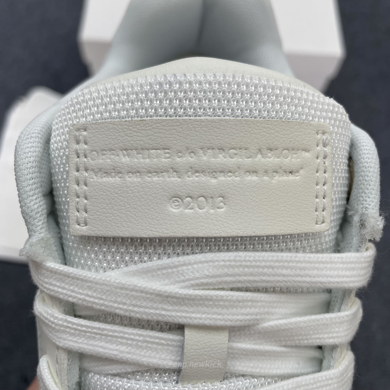 Off White Out Of Office Ooo Low Tops Animation Omia189s25lea00d0145 (7) - www.newkick.vip Off White Out Of Office Ooo Low Tops Animation Omia189s25lea00d0145 (7) - www.newkick.vip