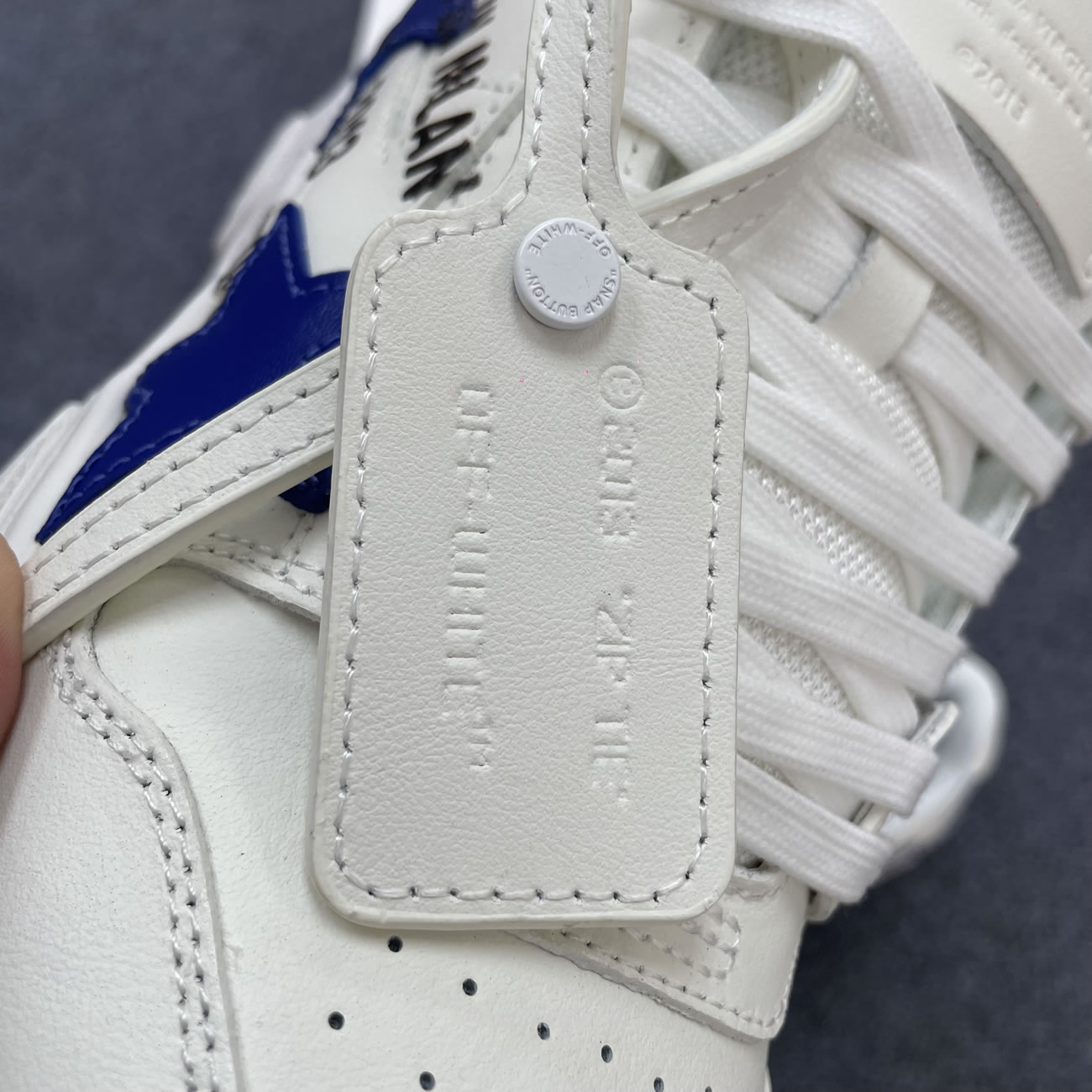 Off White Out Of Office Ooo Low Tops Animation Omia189s25lea00d0145 (8) - www.newkick.vip Off White Out Of Office Ooo Low Tops Animation Omia189s25lea00d0145 (8) - www.newkick.vip