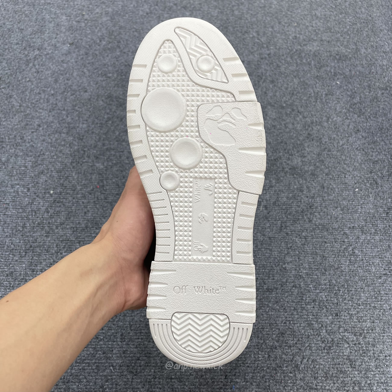 Off White Out Of Office Ooo Low Tops Animation Omia189s25lea00d0145 (9) - www.newkick.vip Off White Out Of Office Ooo Low Tops Animation Omia189s25lea00d0145 (9) - www.newkick.vip