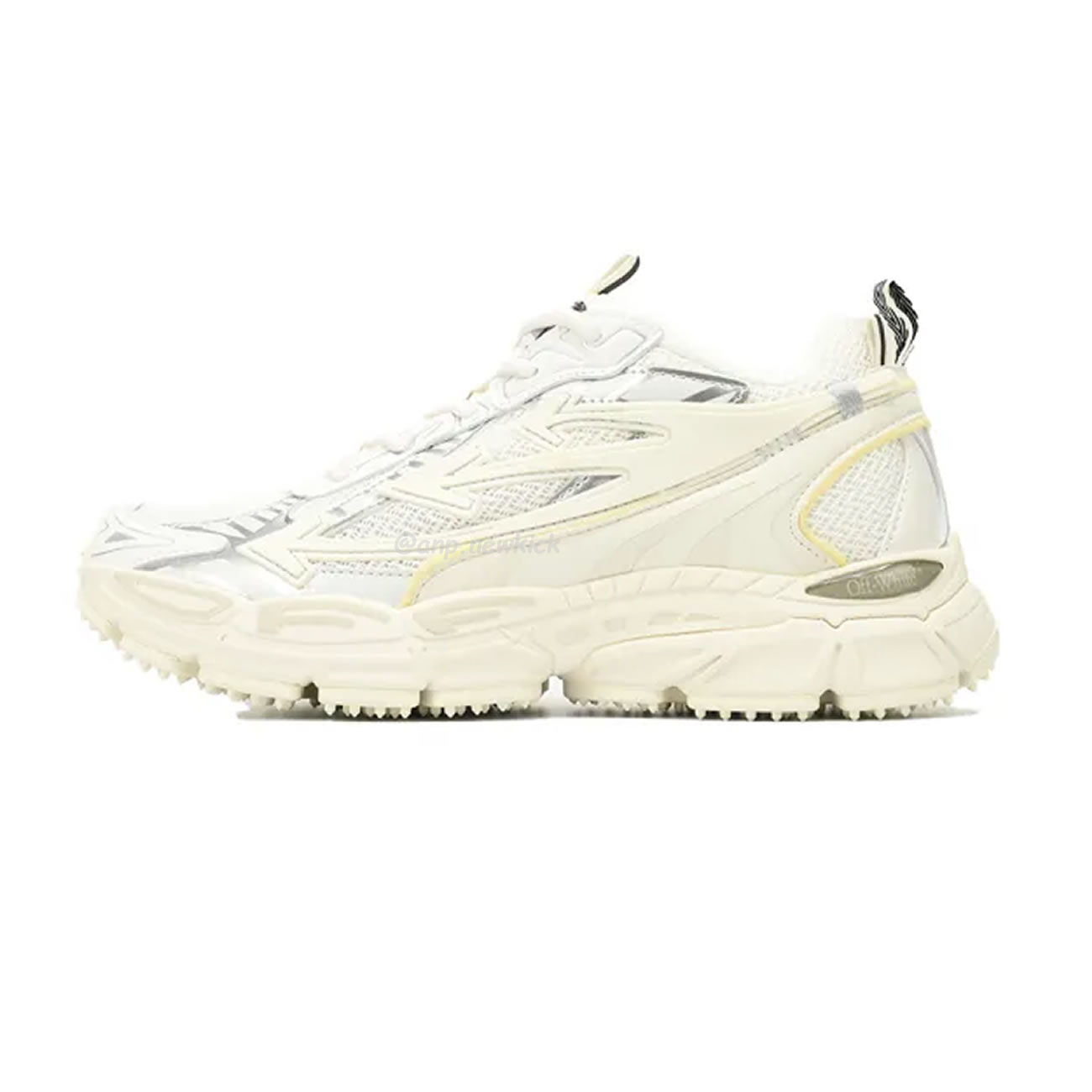 Off White Be Right Back New York Miami Paris Black White Womens Owia289f24fab0020945 (2) - www.newkick.org