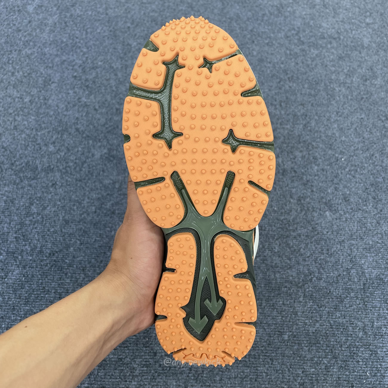 Off White Be Right Back New York Miami Paris Black White Womens Owia289f24fab0020945 (41) - www.newkick.org