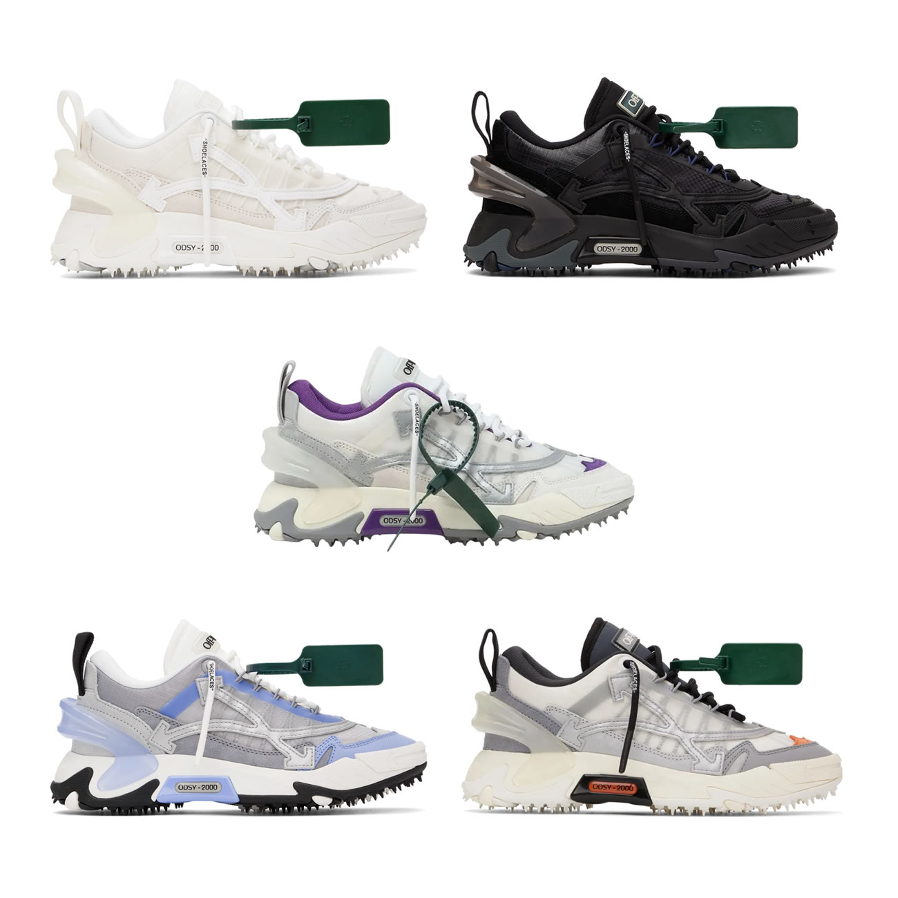 Off White Odsy 2000 (1) - www.newkick.org Off White Odsy 2000 (1) - www.newkick.org