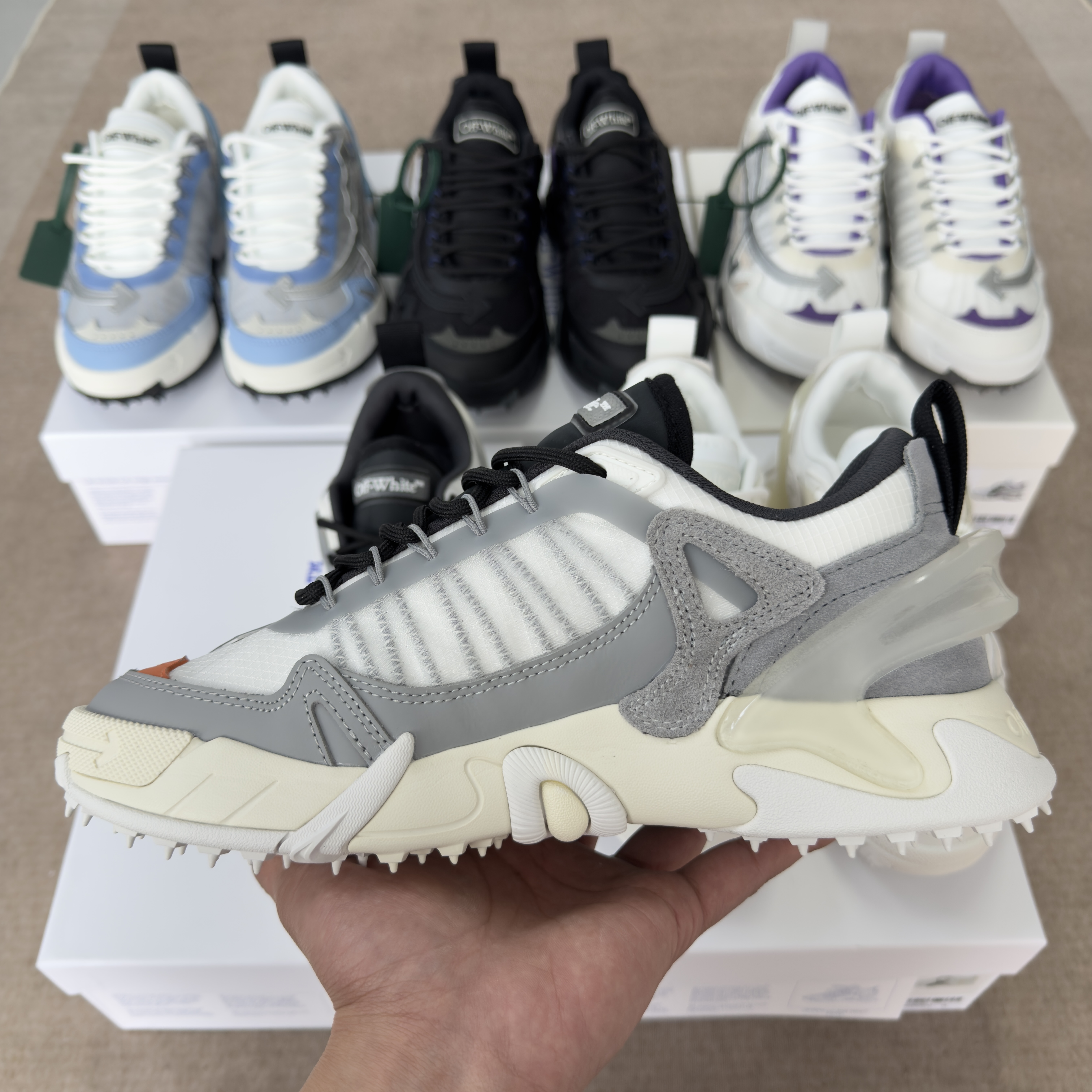 Off White Odsy 2000 (11) - www.newkick.org Off White Odsy 2000 (11) - www.newkick.org