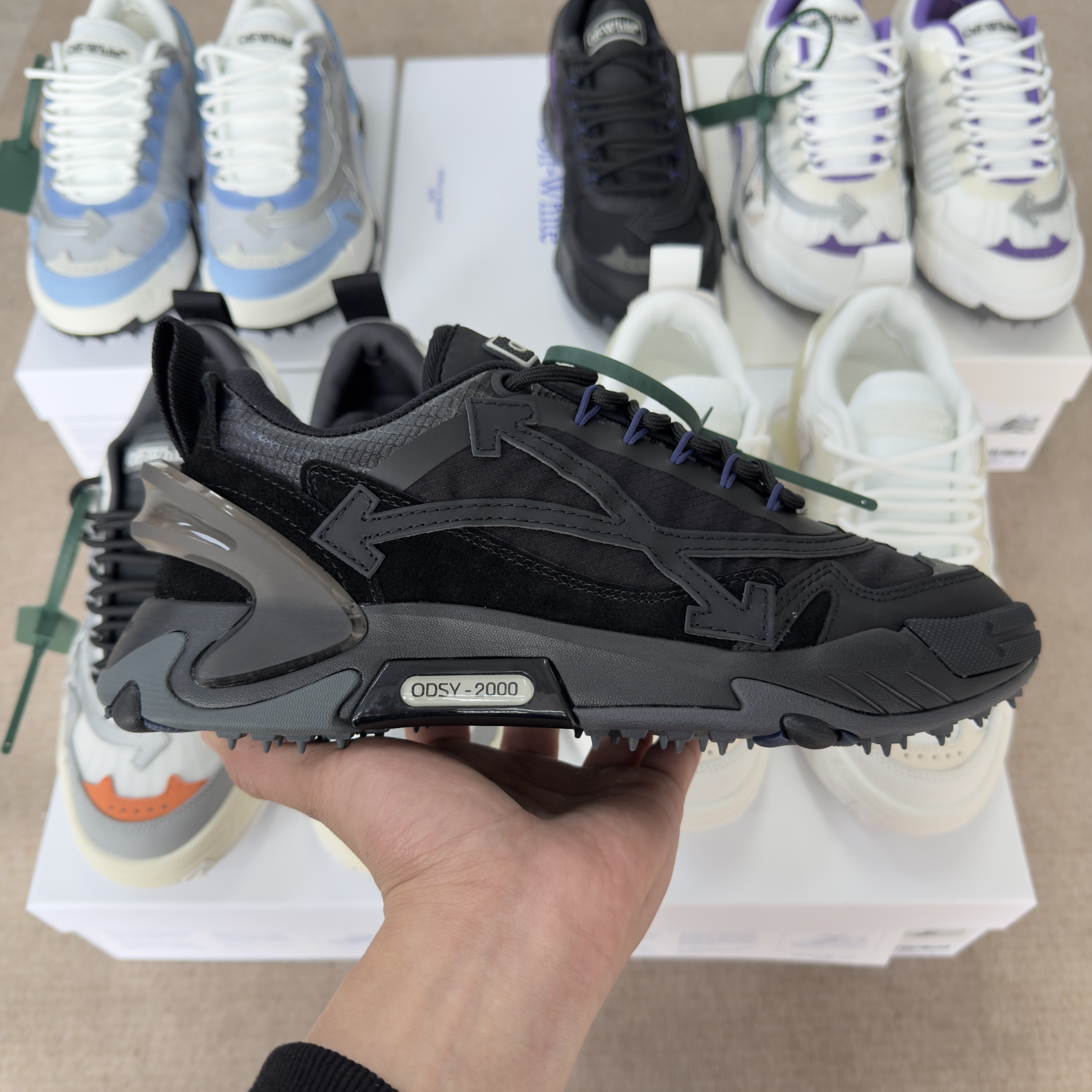 Off White Odsy 2000 (13) - www.newkick.org Off White Odsy 2000 (13) - www.newkick.org