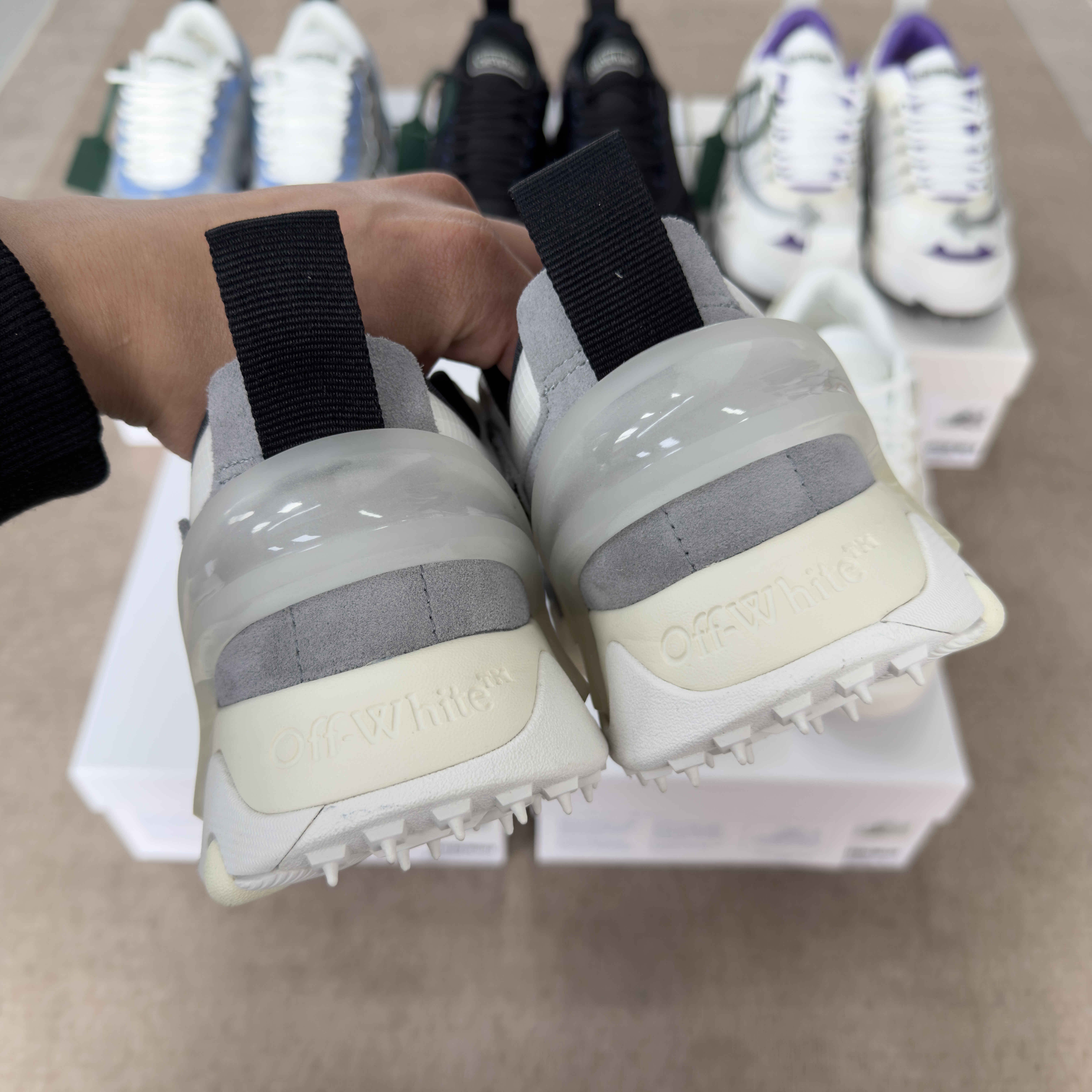 Off White Odsy 2000 (18) - www.newkick.org Off White Odsy 2000 (18) - www.newkick.org