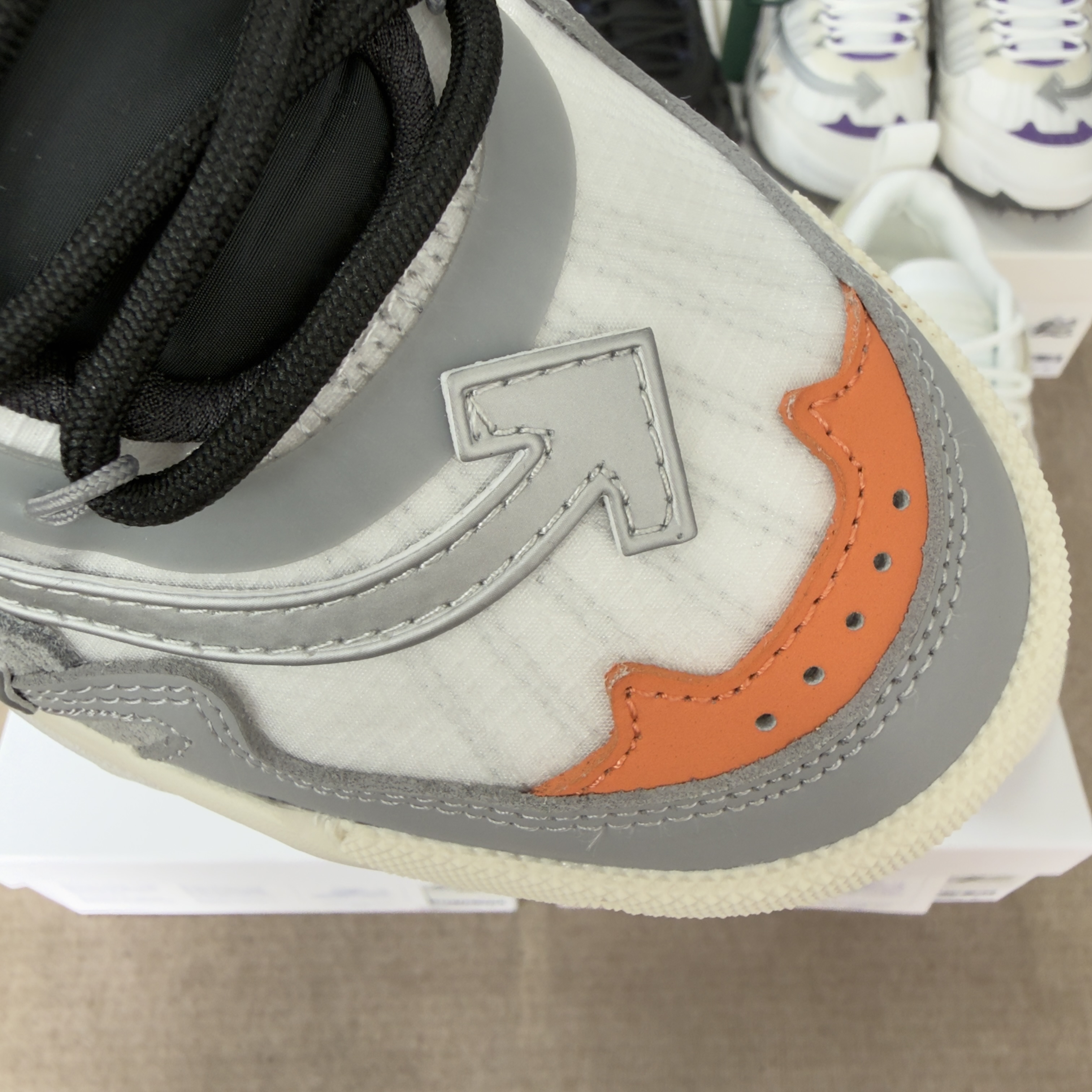 Off White Odsy 2000 (19) - www.newkick.org Off White Odsy 2000 (19) - www.newkick.org
