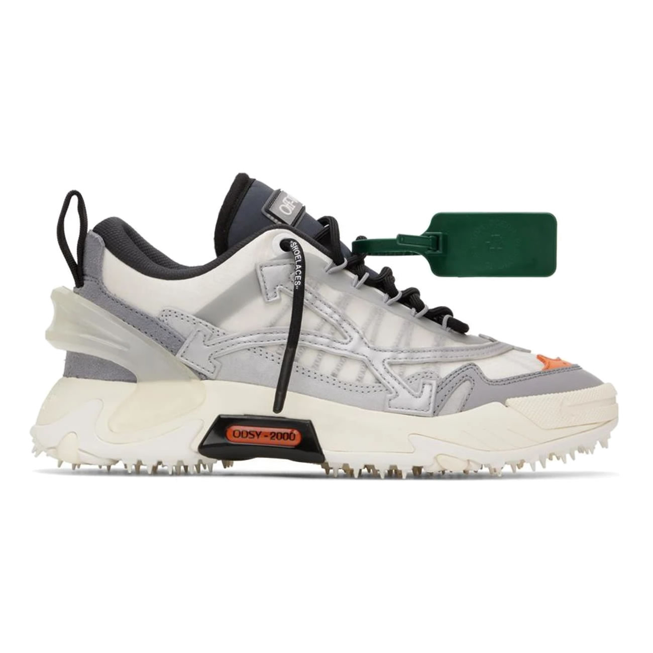 Off White Odsy 2000 (2) - www.newkick.org Off White Odsy 2000 (2) - www.newkick.org