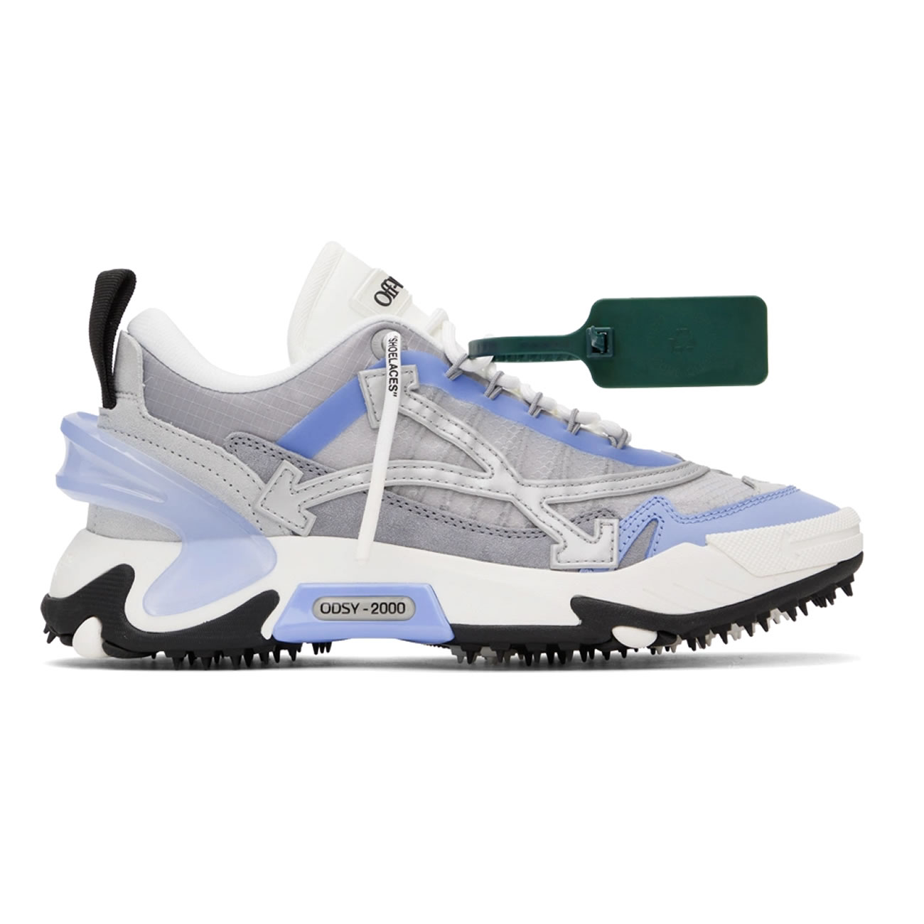Off White Odsy 2000 (3) - www.newkick.org Off White Odsy 2000 (3) - www.newkick.org