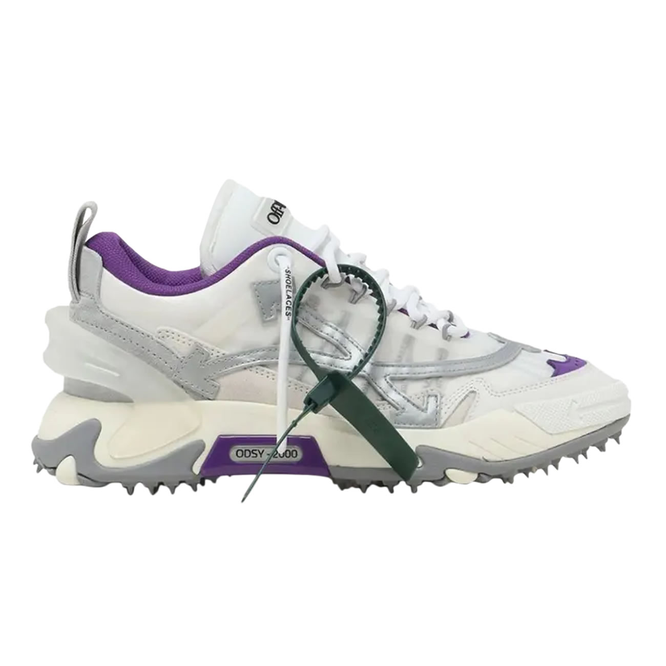 Off White Odsy 2000 (4) - www.newkick.org Off White Odsy 2000 (4) - www.newkick.org
