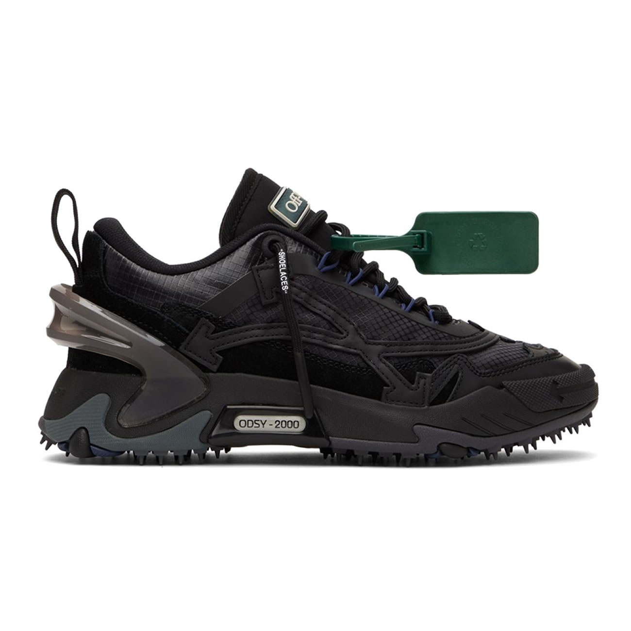 Off White Odsy 2000 (5) - www.newkick.org Off White Odsy 2000 (5) - www.newkick.org