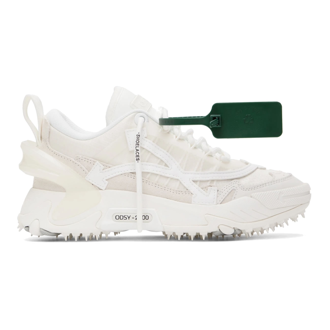 Off White Odsy 2000 (6) - www.newkick.org Off White Odsy 2000 (6) - www.newkick.org