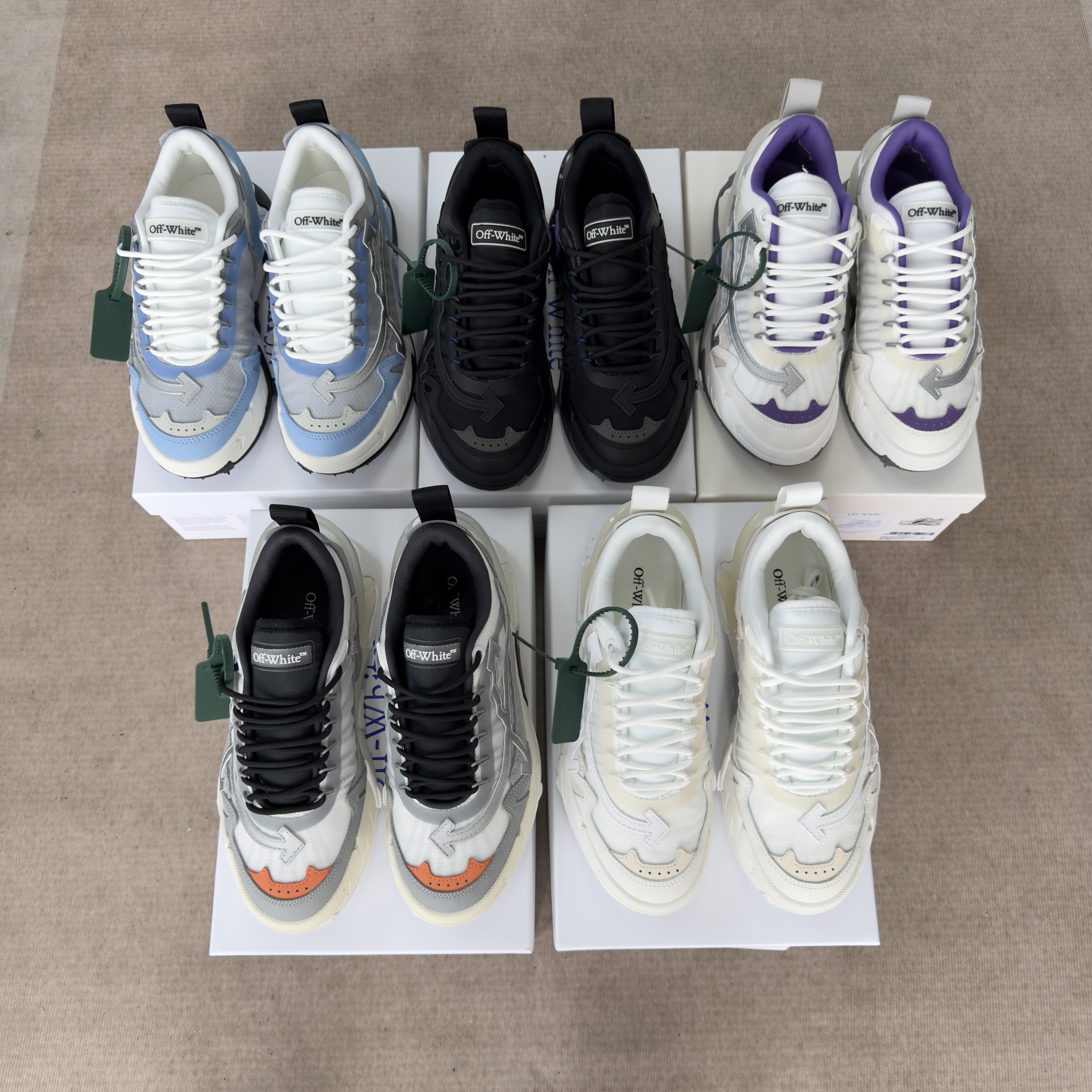 Off White Odsy 2000 (8) - www.newkick.org Off White Odsy 2000 (8) - www.newkick.org