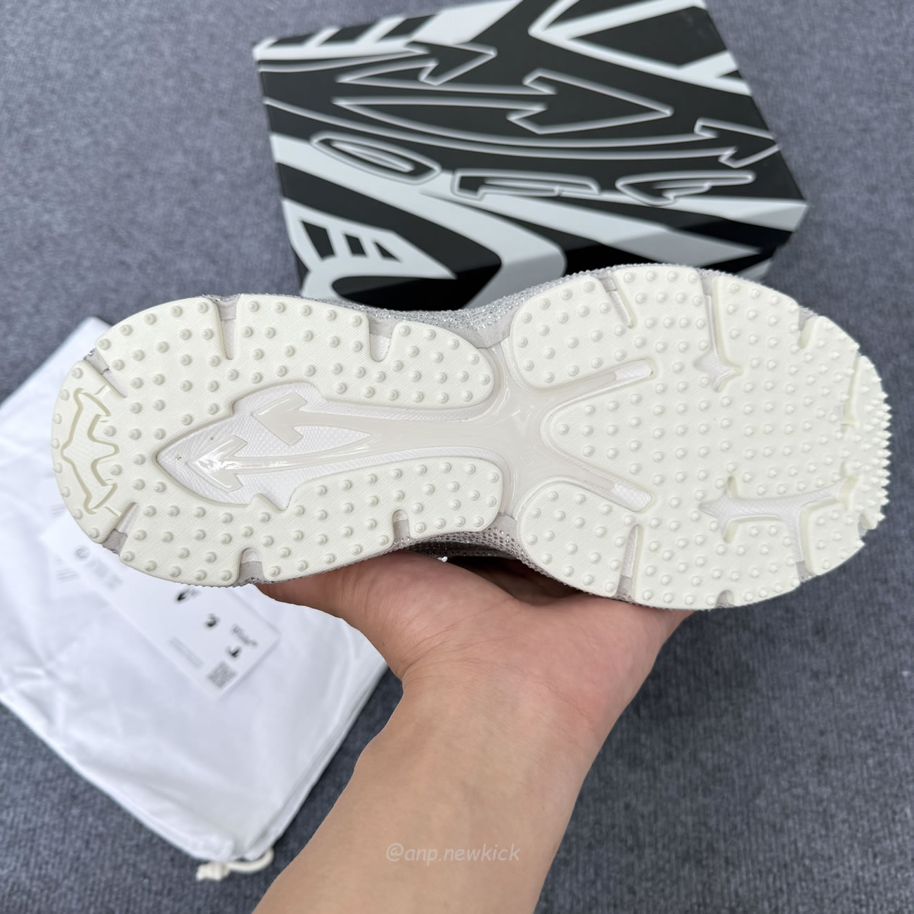 Off White Be Right Back Sneakers (12) - www.newkick.org Off White Be Right Back Sneakers (12) - www.newkick.org