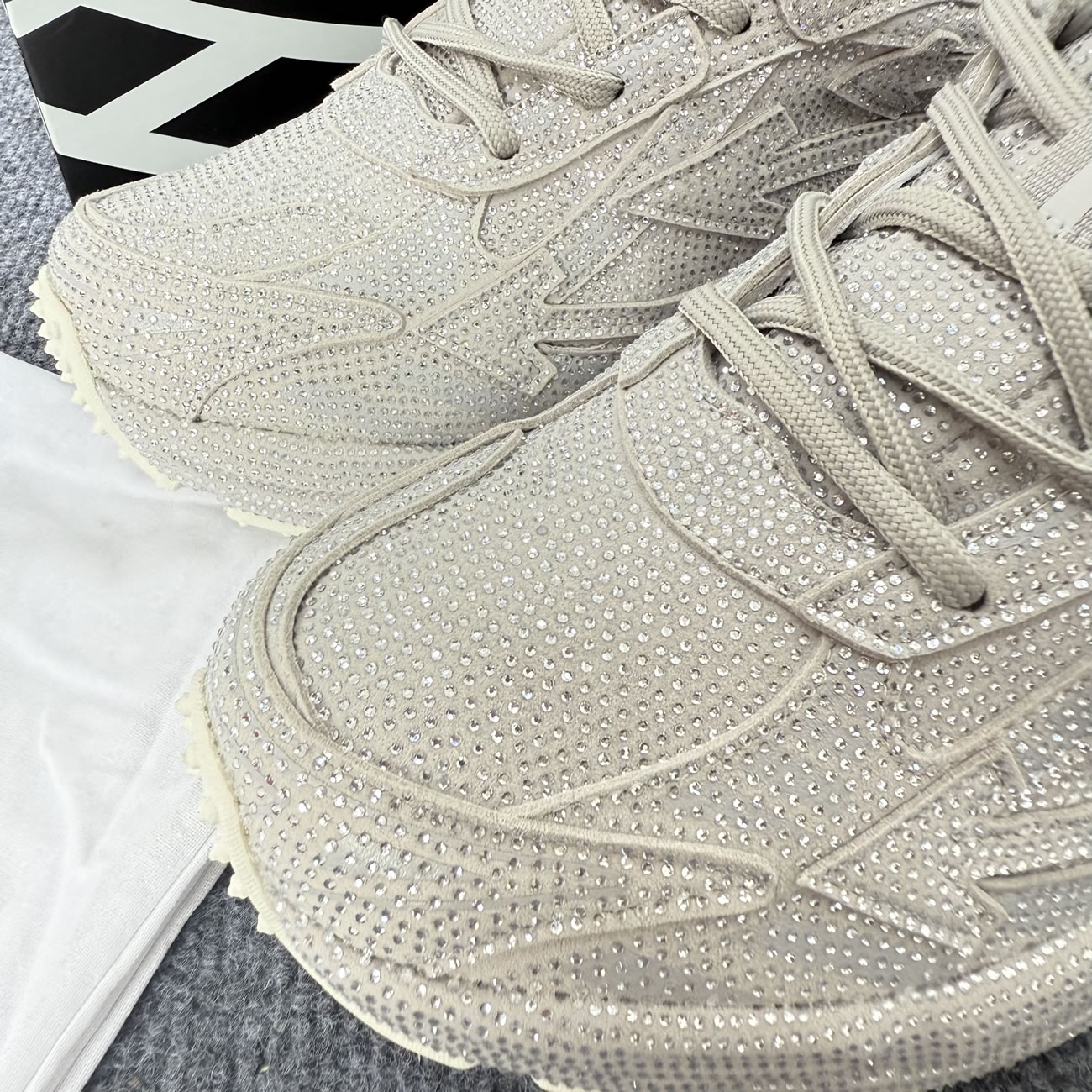 Off White Be Right Back Sneakers (5) - www.newkick.org Off White Be Right Back Sneakers (5) - www.newkick.org