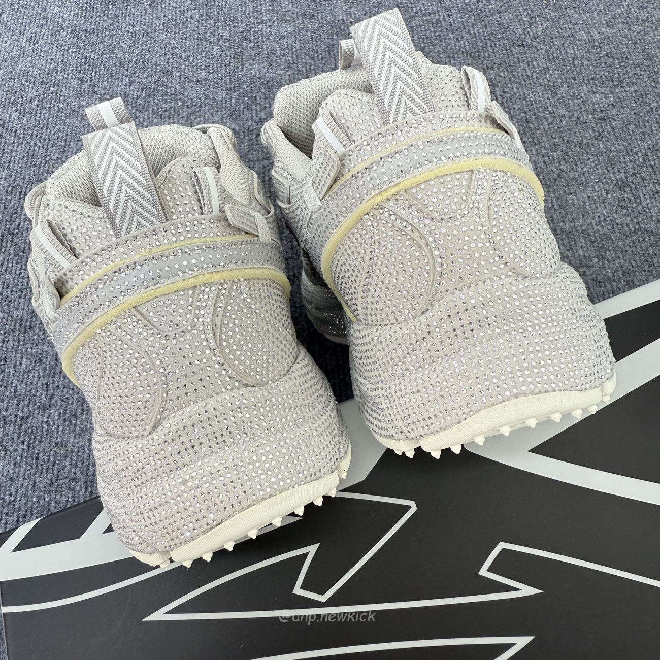 Off White Be Right Back Sneakers (9) - www.newkick.org Off White Be Right Back Sneakers (9) - www.newkick.org