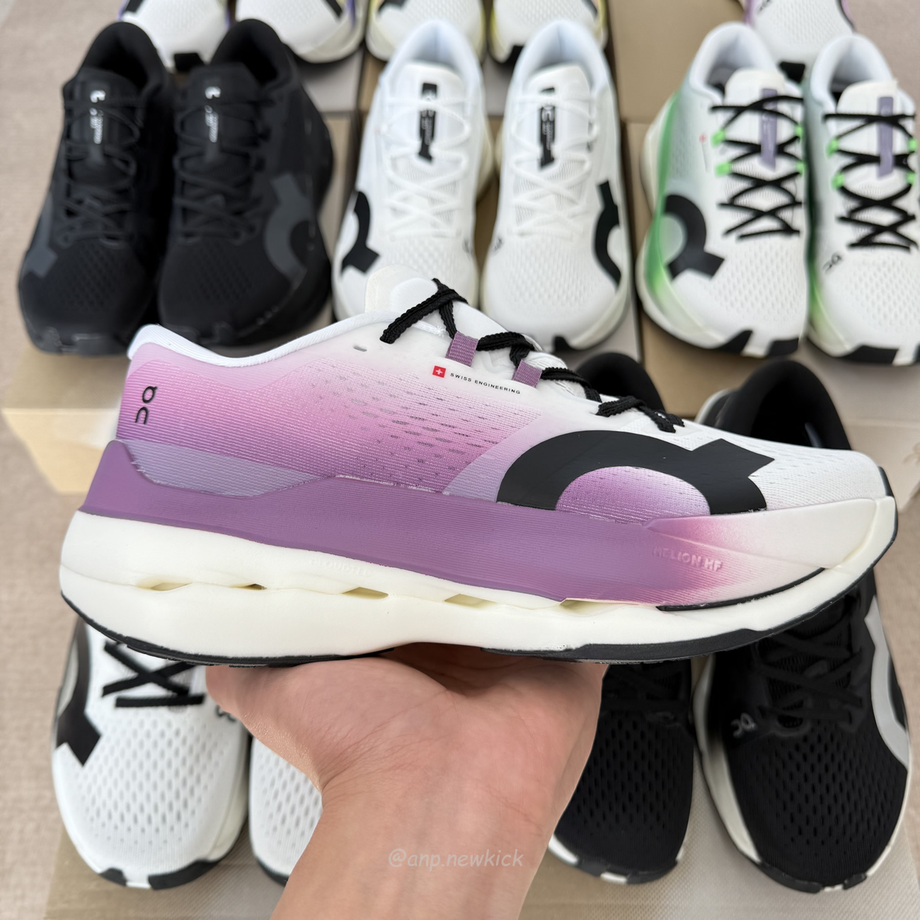On Cloudboom Max Performance Running Shoes (17) - www.newkick.org On Cloudboom Max Performance Running Shoes (17) - www.newkick.org