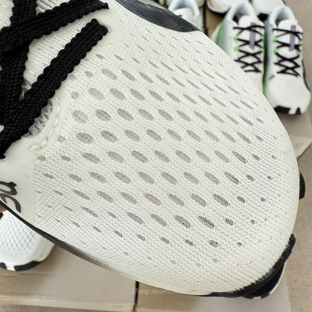 On Cloudboom Max Performance Running Shoes (18) - www.newkick.org On Cloudboom Max Performance Running Shoes (18) - www.newkick.org