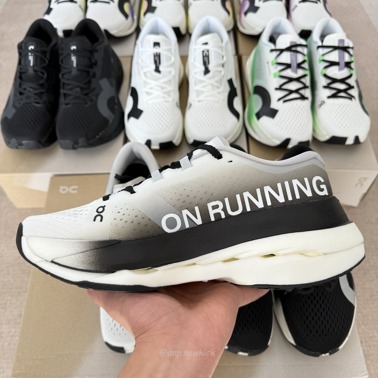 On Cloudboom Max Performance Running Shoes (8) - www.newkick.org On Cloudboom Max Performance Running Shoes (8) - www.newkick.org