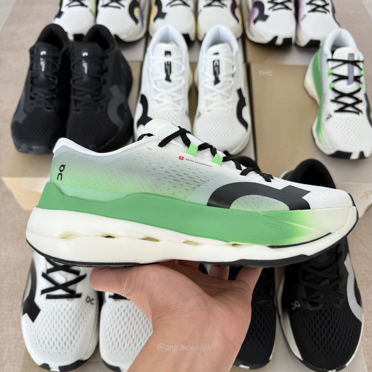 On Cloudboom Max Performance Running Shoes (9) - www.newkick.org On Cloudboom Max Performance Running Shoes (9) - www.newkick.org