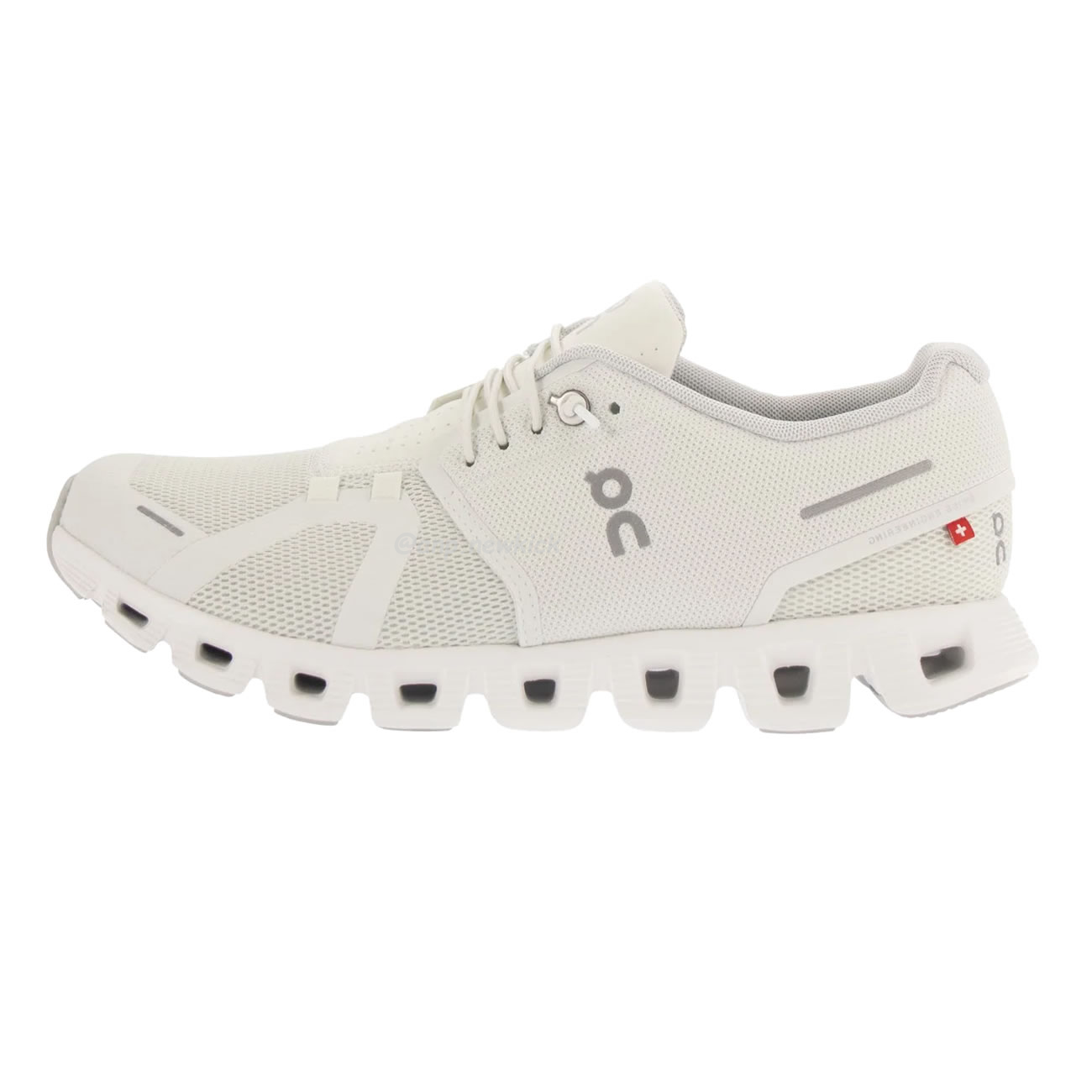 On Running Cloud 5 Glacier Grey White Rose Shell All Black Pearl White Chai Magnet Stellar Eclipse White (14) - www.newkick.org On Running Cloud 5 Glacier Grey White Rose Shell All Black Pearl White Chai Magnet Stellar Eclipse White (14) - www.newkick.org