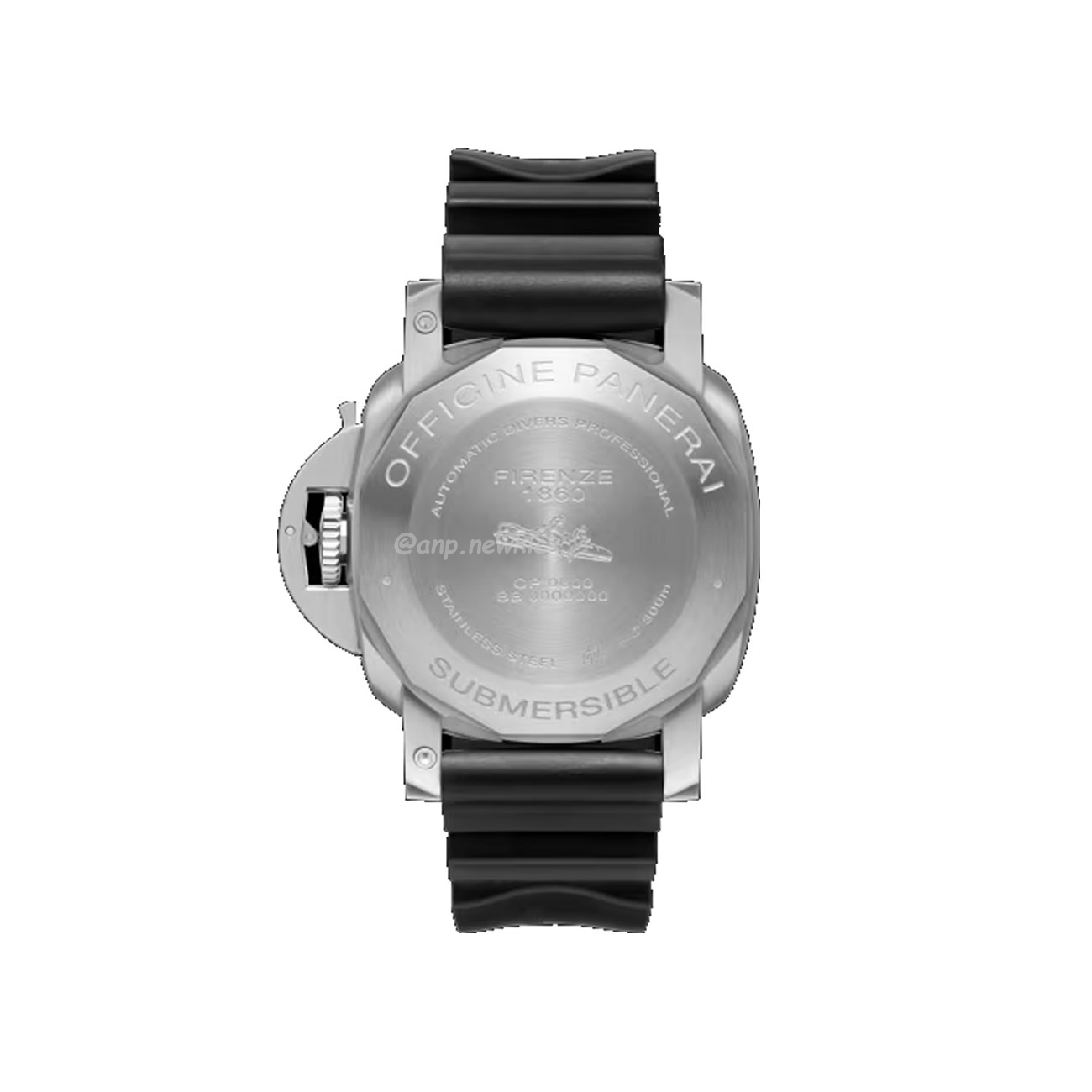 Panerai Luminor Submersible Pam1289 (4) - www.newkick.org Panerai Luminor Submersible Pam1289 (4) - www.newkick.org
