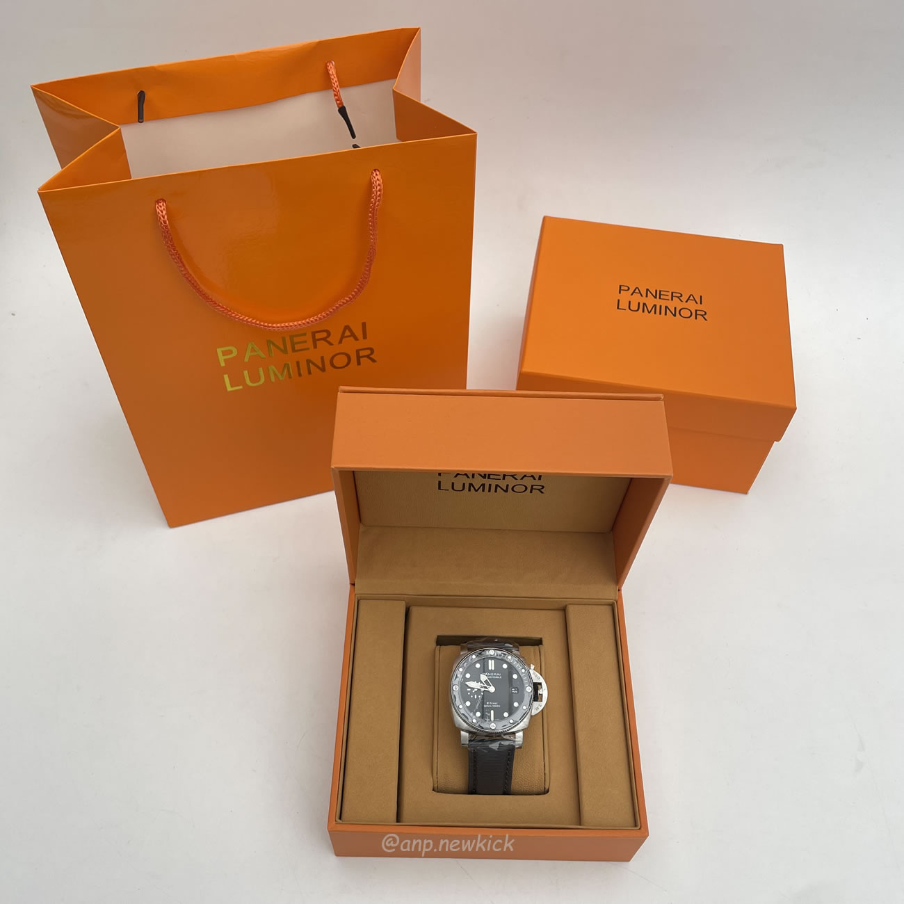 Panerai Luminor Submersible Pam1289 (5) - www.newkick.org Panerai Luminor Submersible Pam1289 (5) - www.newkick.org
