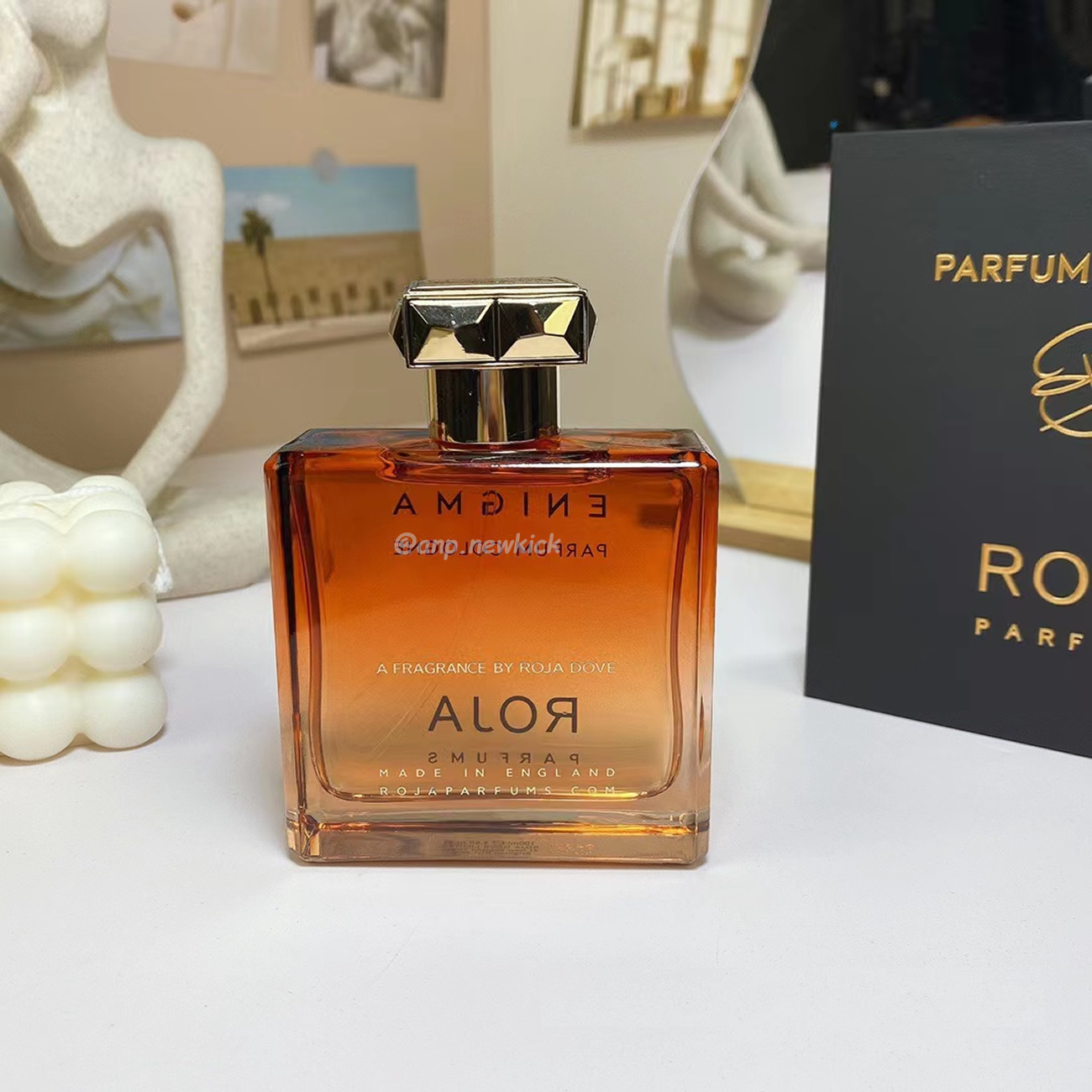Roja Parfums Enigma Parfum Cologne 100ml (2) - www.newkick.org Roja Parfums Enigma Parfum Cologne 100ml (2) - www.newkick.org