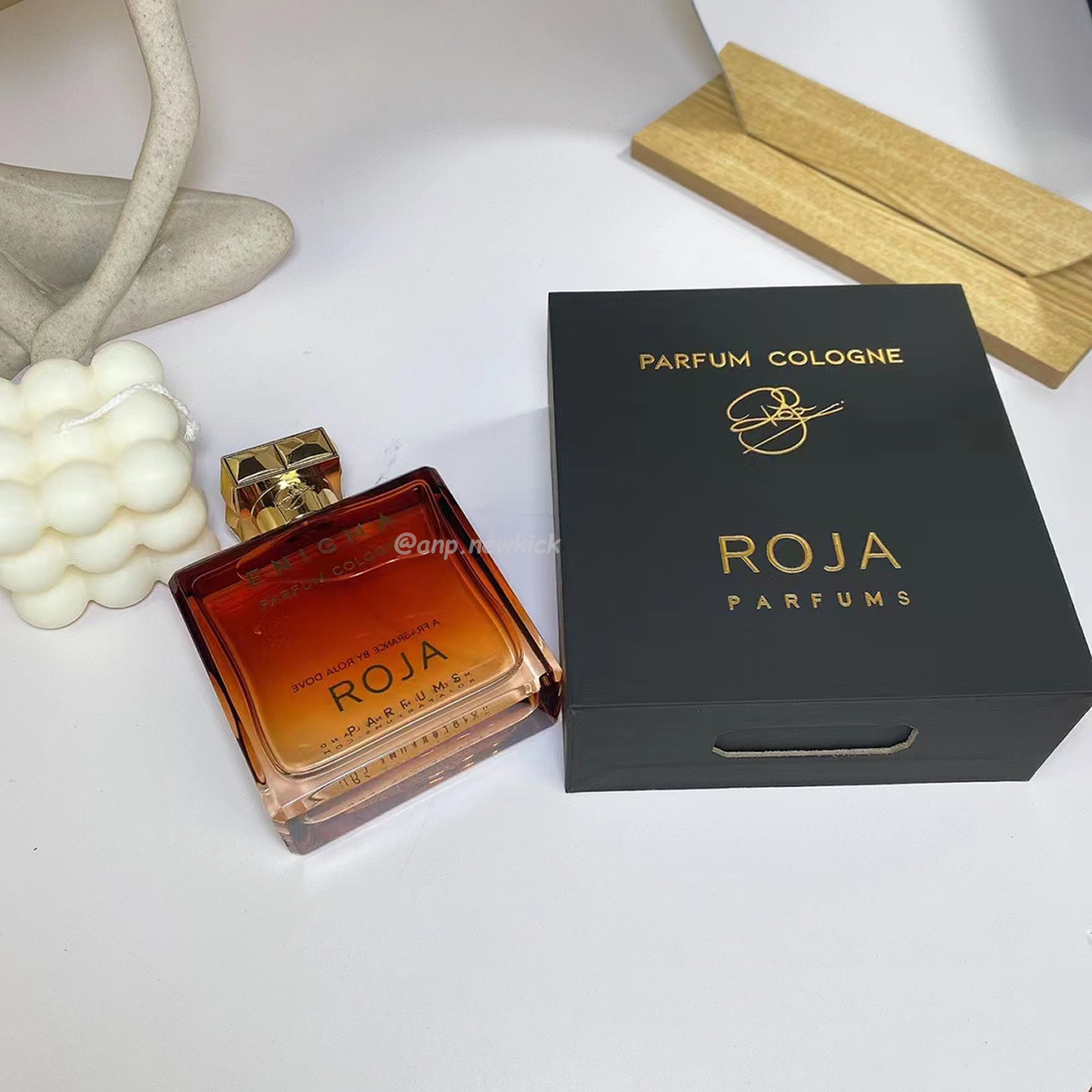 Roja Parfums Enigma Parfum Cologne 100ml (3) - www.newkick.org Roja Parfums Enigma Parfum Cologne 100ml (3) - www.newkick.org