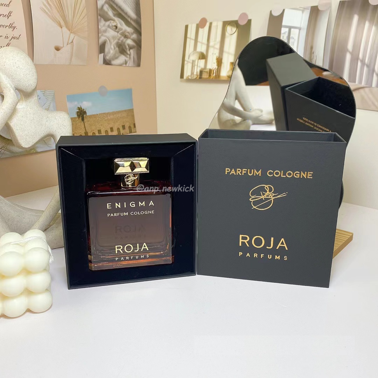 Roja Parfums Enigma Parfum Cologne 100ml (4) - www.newkick.org Roja Parfums Enigma Parfum Cologne 100ml (4) - www.newkick.org