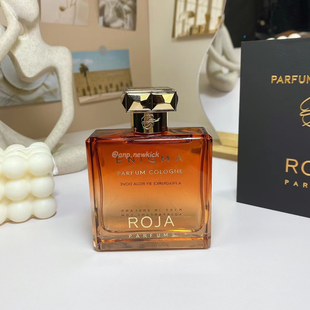 Roja Parfums Enigma Parfum Cologne 100ml (5) - www.newkick.org Roja Parfums Enigma Parfum Cologne 100ml (5) - www.newkick.org