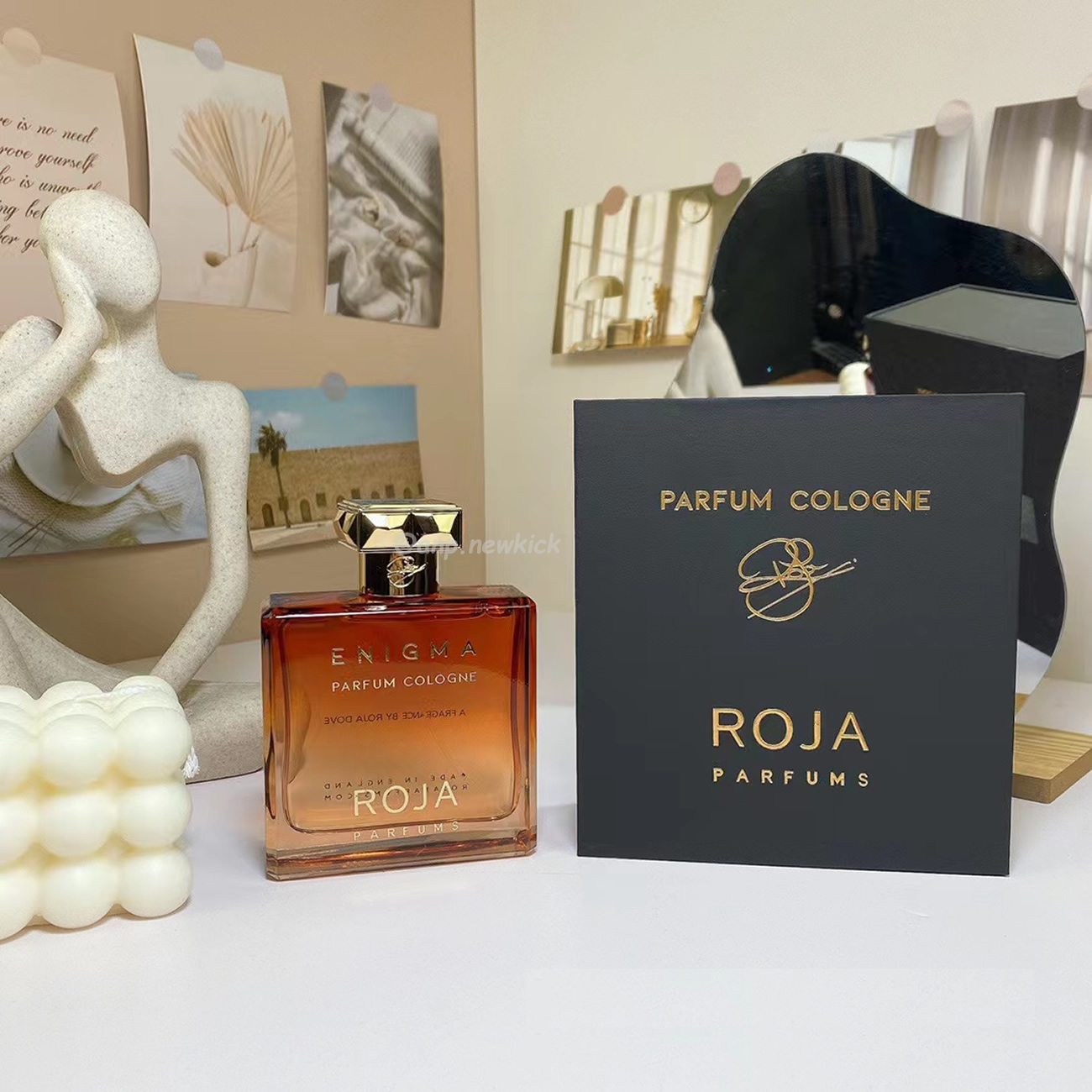Roja Parfums Enigma Parfum Cologne 100ml (6) - www.newkick.org Roja Parfums Enigma Parfum Cologne 100ml (6) - www.newkick.org