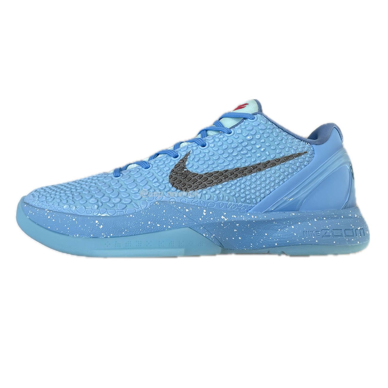 Nike Kobe 6 Protro White Blue Pe2023 100 (1) - www.newkick.org Nike Kobe 6 Protro White Blue Pe2023 100 (1) - www.newkick.org