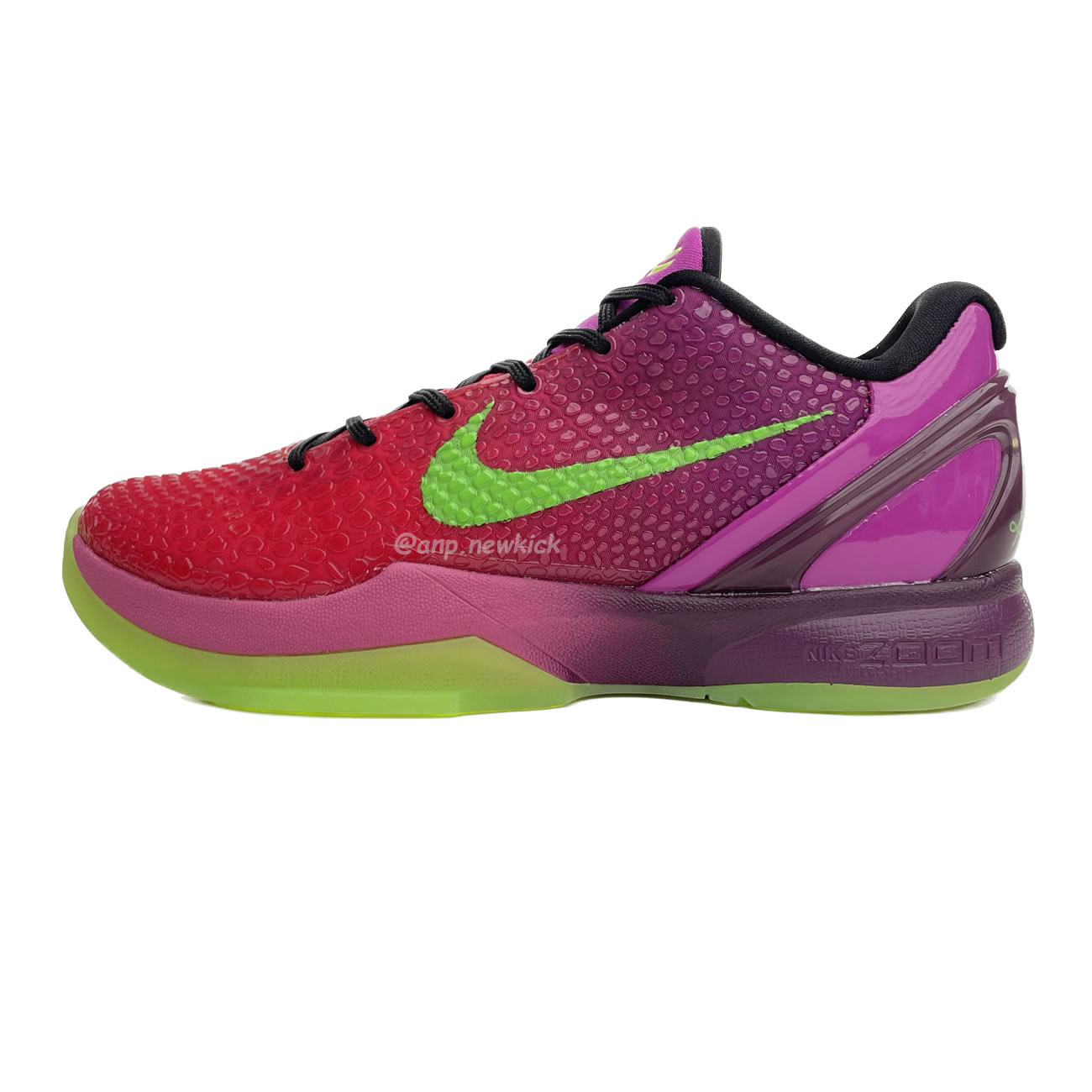 Nike Kobe 6 Protro Mambacurial Pe2023 102 (1) - www.newkick.org Nike Kobe 6 Protro Mambacurial Pe2023 102 (1) - www.newkick.org