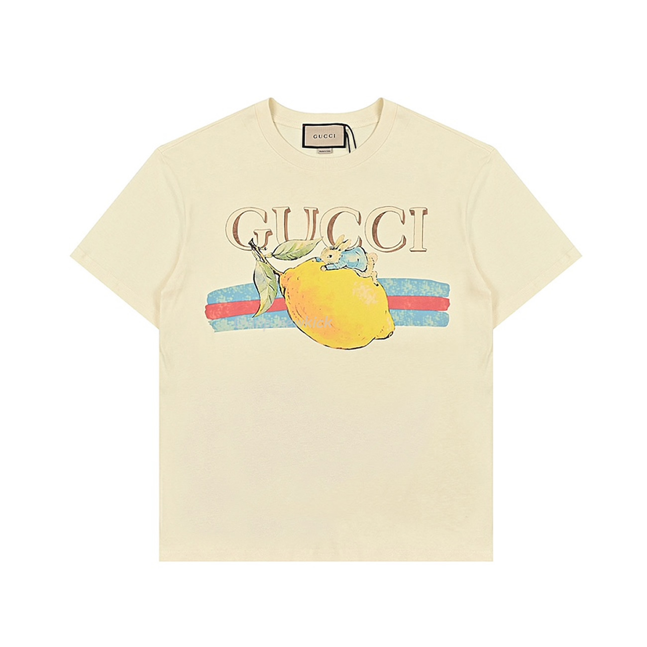 Gucci Peter Rabbit T Shirt (1) - www.newkick.org Gucci Peter Rabbit T Shirt (1) - www.newkick.org