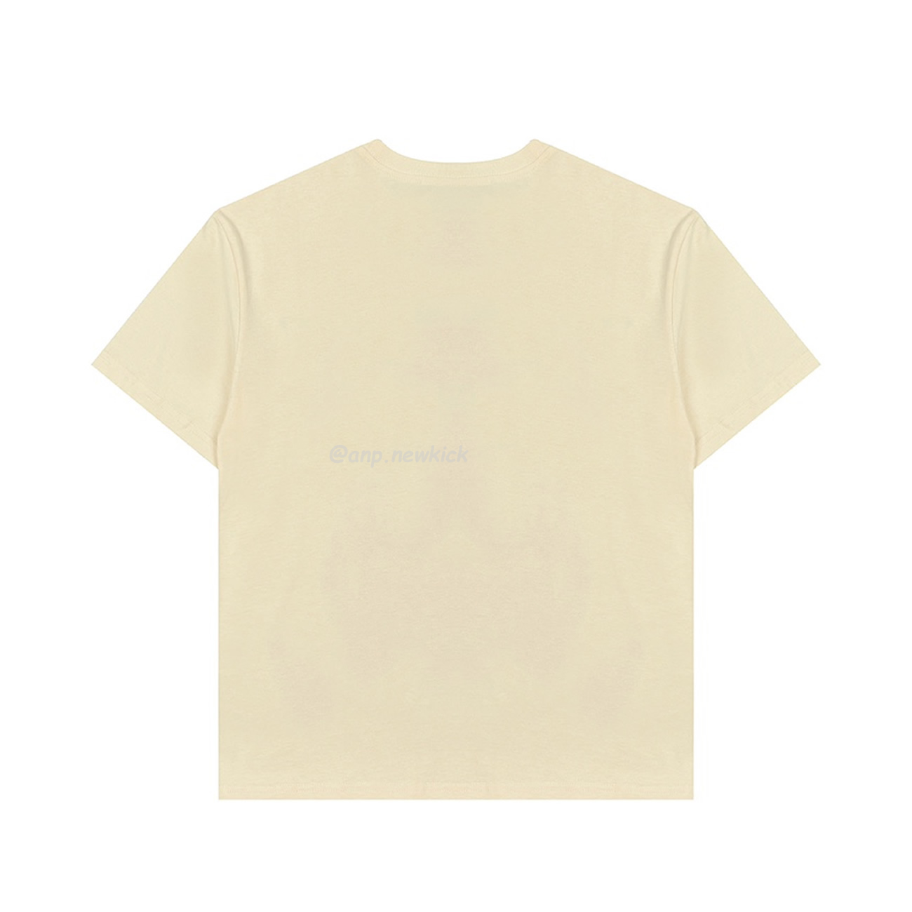 Gucci Peter Rabbit T Shirt (4) - www.newkick.org Gucci Peter Rabbit T Shirt (4) - www.newkick.org