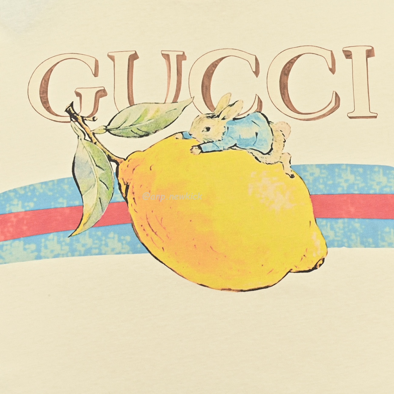Gucci Peter Rabbit T Shirt (6) - www.newkick.org Gucci Peter Rabbit T Shirt (6) - www.newkick.org