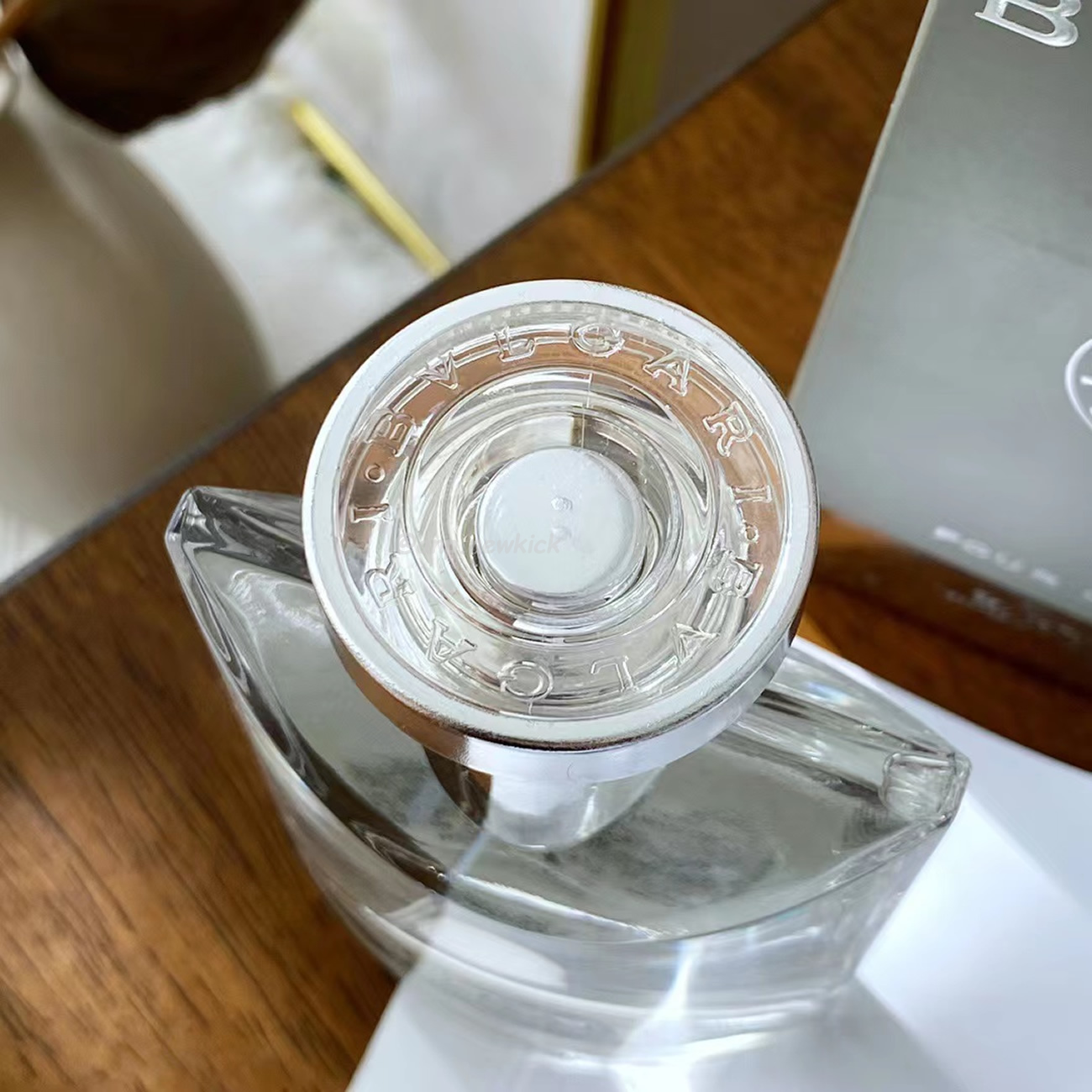 Bvlgari Pour Homme Extrême Edt 100ml (10) - www.newkick.org Bvlgari Pour Homme Extrême Edt 100ml (10) - www.newkick.org