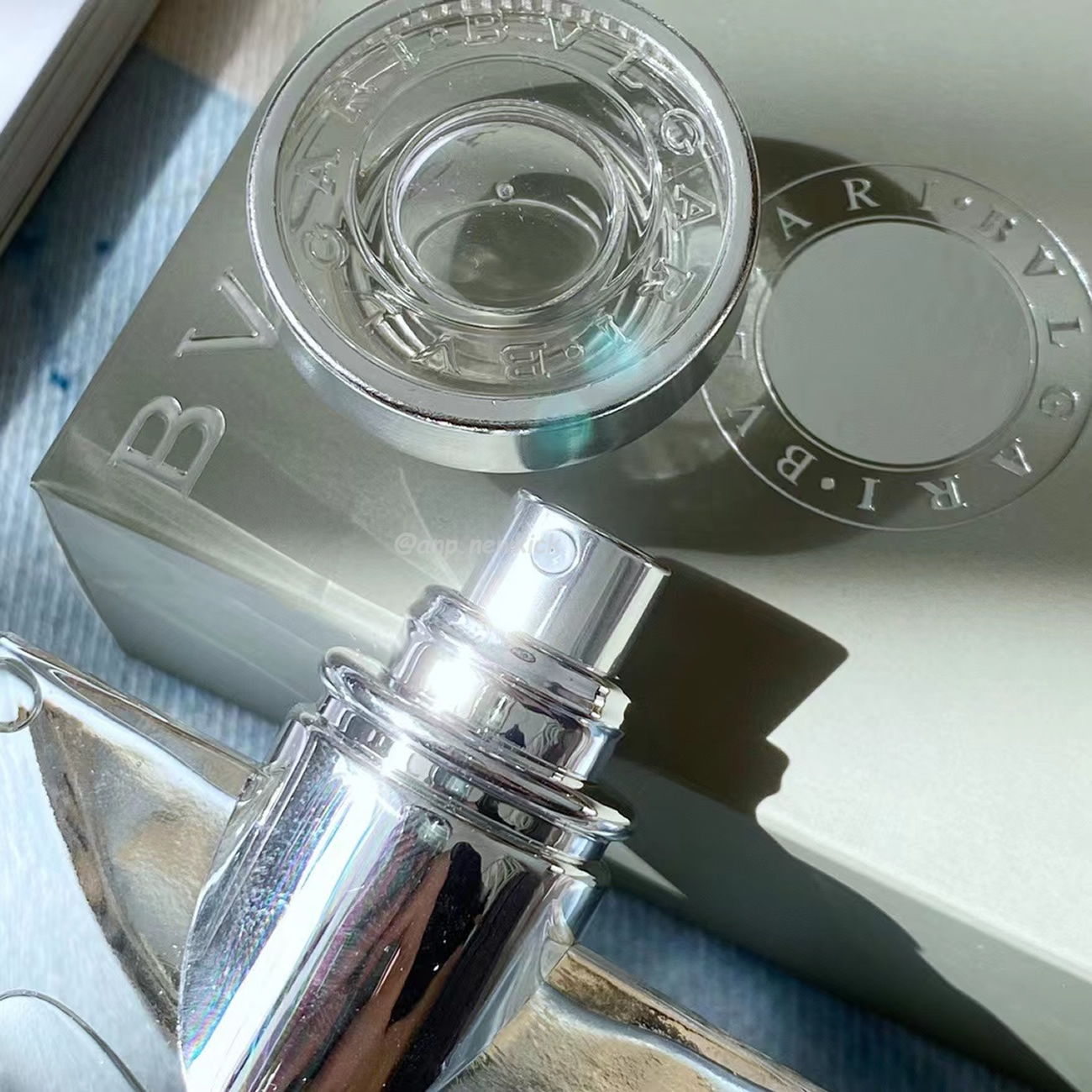 Bvlgari Pour Homme Extrême Edt 100ml (4) - www.newkick.org Bvlgari Pour Homme Extrême Edt 100ml (4) - www.newkick.org