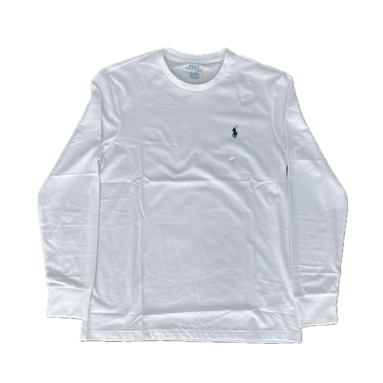 Polo Ralph Lauren Classic Fit T Shirt (10) - www.newkick.org Polo Ralph Lauren Classic Fit T Shirt (10) - www.newkick.org