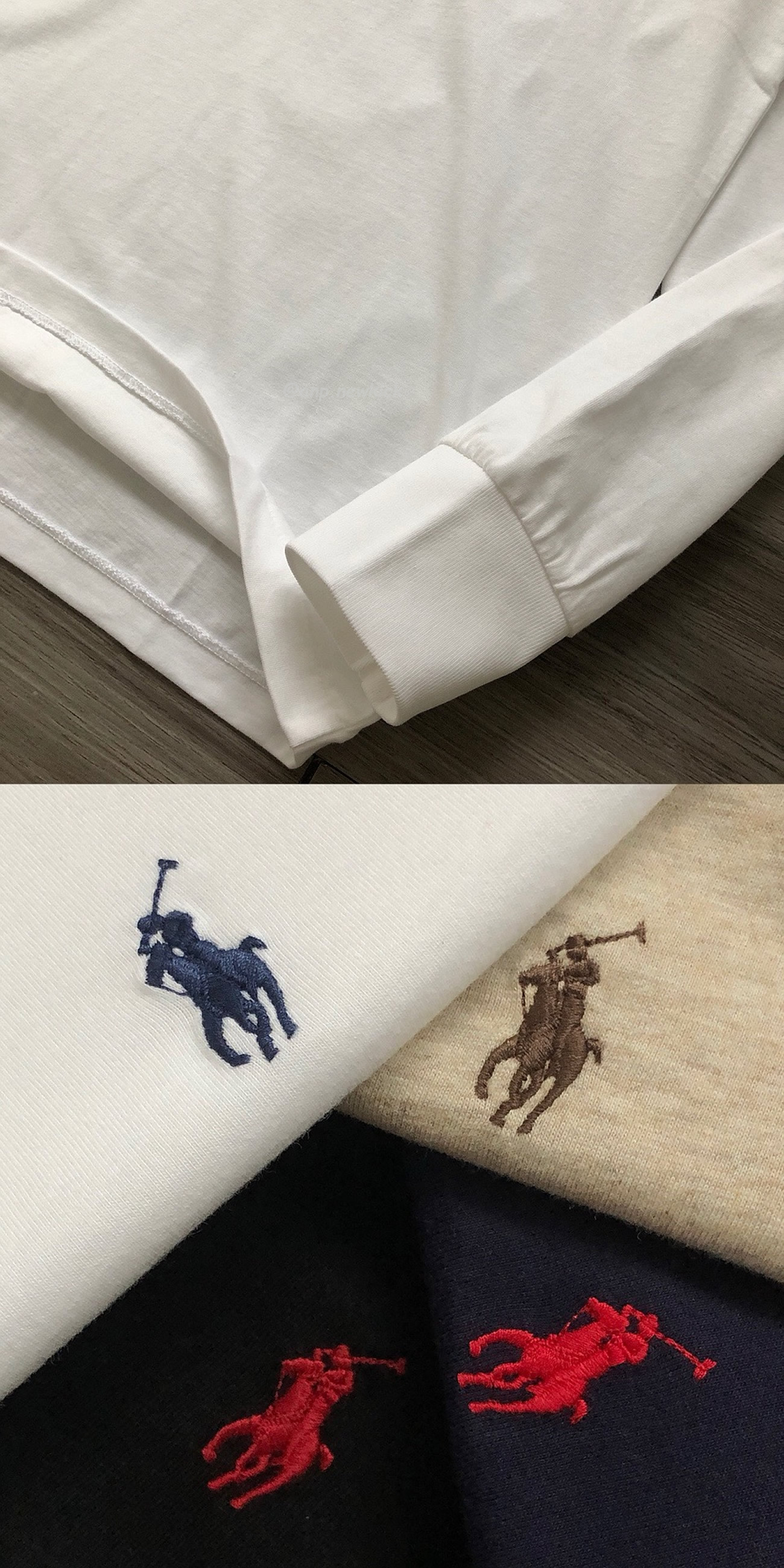 Polo Ralph Lauren Classic Fit T Shirt (11) - www.newkick.org Polo Ralph Lauren Classic Fit T Shirt (11) - www.newkick.org