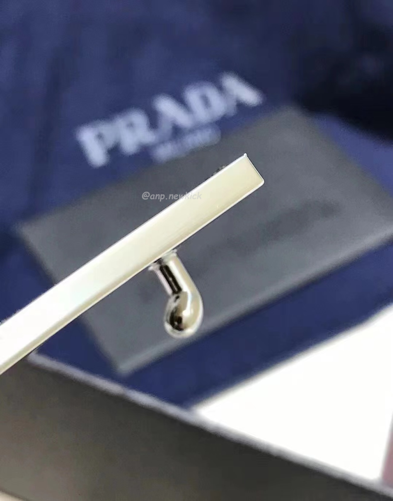Prada Square Buckle Belt (7) - www.newkick.org