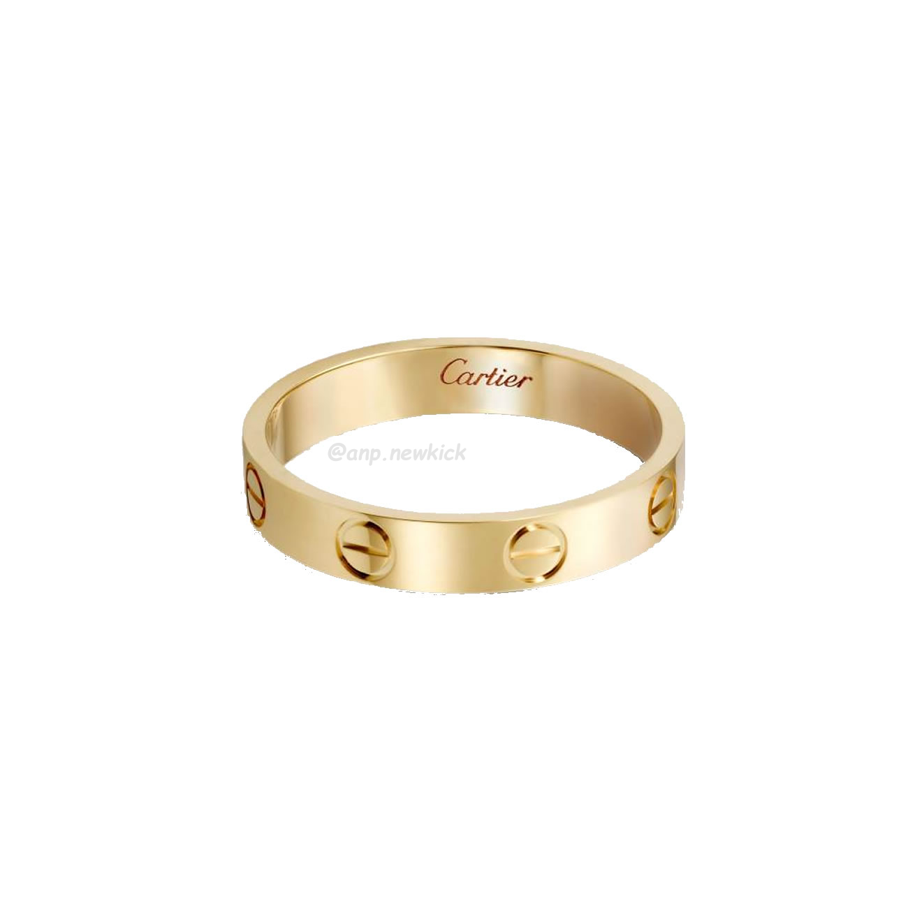 Cartier Love 18k Platinum Rose Gold 5 11 (2) - www.newkick.org Cartier Love 18k Platinum Rose Gold 5 11 (2) - www.newkick.org