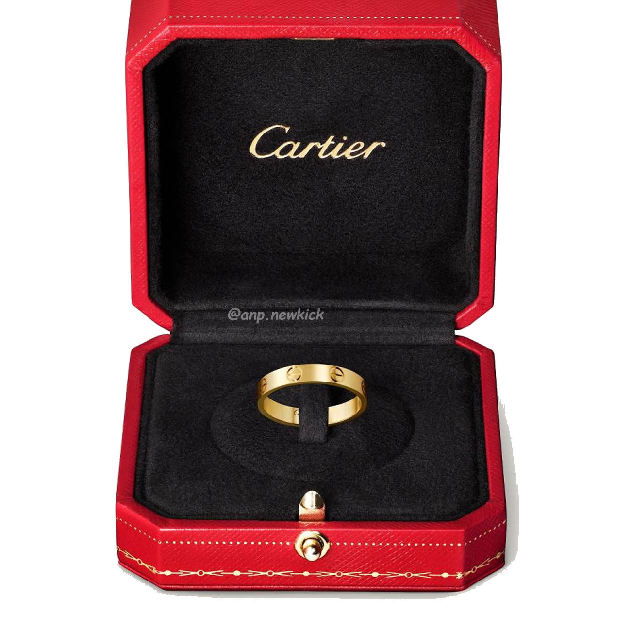 Cartier Love 18k Platinum Rose Gold 5 11 (4) - www.newkick.org Cartier Love 18k Platinum Rose Gold 5 11 (4) - www.newkick.org