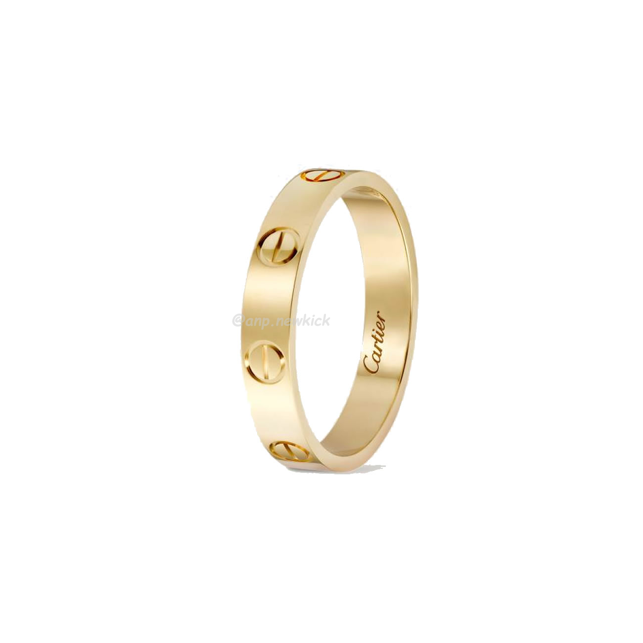 Cartier Love 18k Platinum Rose Gold 5 11 (6) - www.newkick.org Cartier Love 18k Platinum Rose Gold 5 11 (6) - www.newkick.org