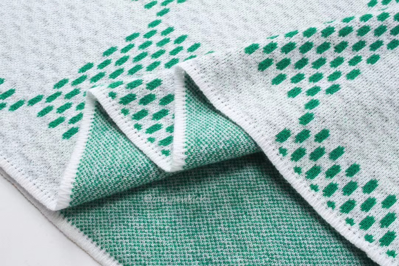 Louis Vuitton Round Necked Checkerboard T Shirt (20) - www.newkick.org Louis Vuitton Round Necked Checkerboard T Shirt (20) - www.newkick.org