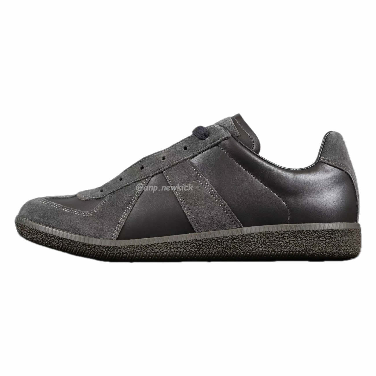 Maison Margiela Replica Off White S57ws0236 1897 101 (2) - www.newkick.org Maison Margiela Replica Off White S57ws0236 1897 101 (2) - www.newkick.org