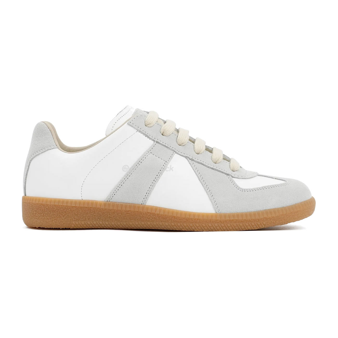 Maison Margiela Replica German Army Trainer Gat S57ws0236p1895101 (12) - www.newkick.org Maison Margiela Replica German Army Trainer Gat S57ws0236p1895101 (12) - www.newkick.org