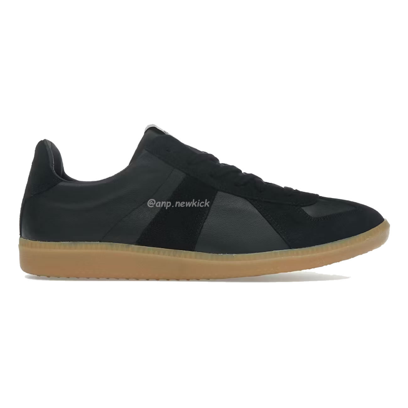 Maison Margiela Replica German Army Trainer Gat S57ws0236p1895101 (15) - www.newkick.org Maison Margiela Replica German Army Trainer Gat S57ws0236p1895101 (15) - www.newkick.org