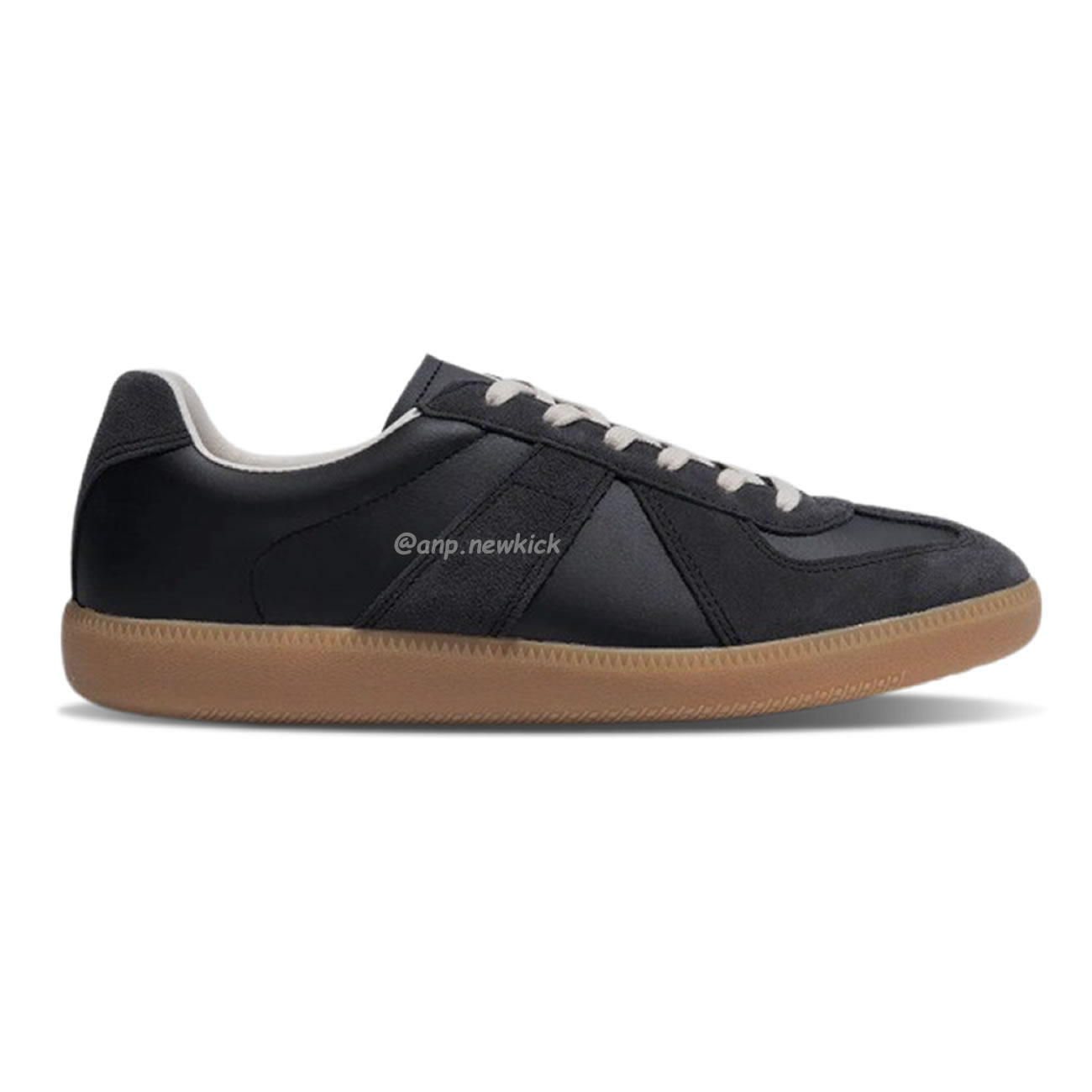 Maison Margiela Replica German Army Trainer Gat S57ws0236p1895101 (16) - www.newkick.org Maison Margiela Replica German Army Trainer Gat S57ws0236p1895101 (16) - www.newkick.org