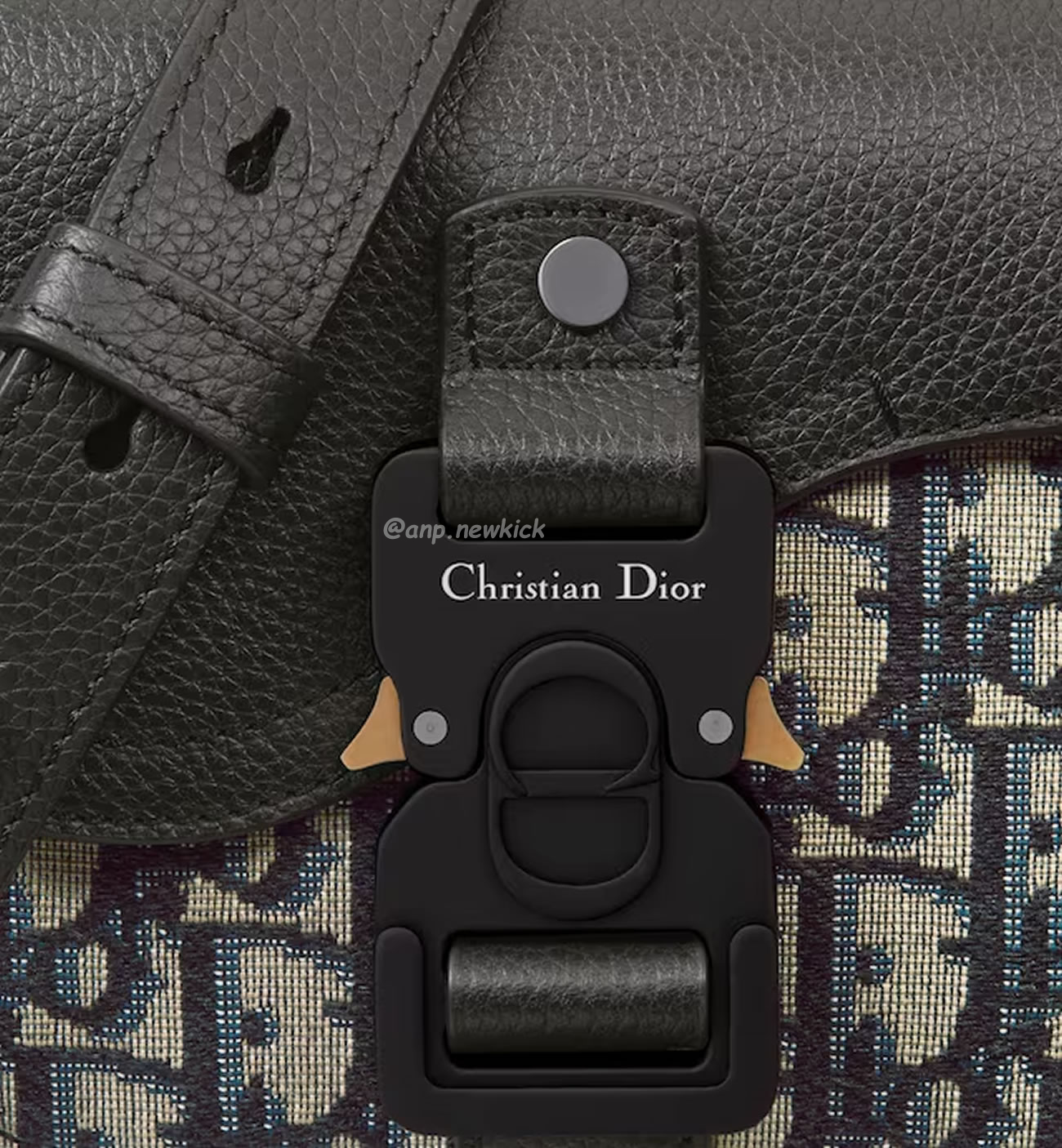 Dior Saddle Bag Black (10) - www.newkick.org Dior Saddle Bag Black (10) - www.newkick.org